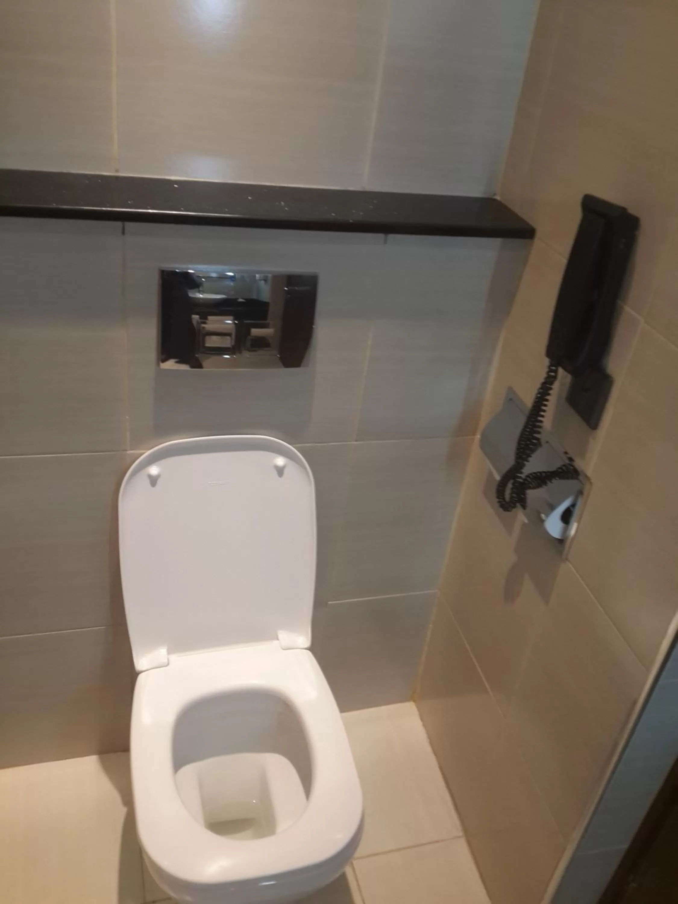 Other in Boma Inn Eldoret