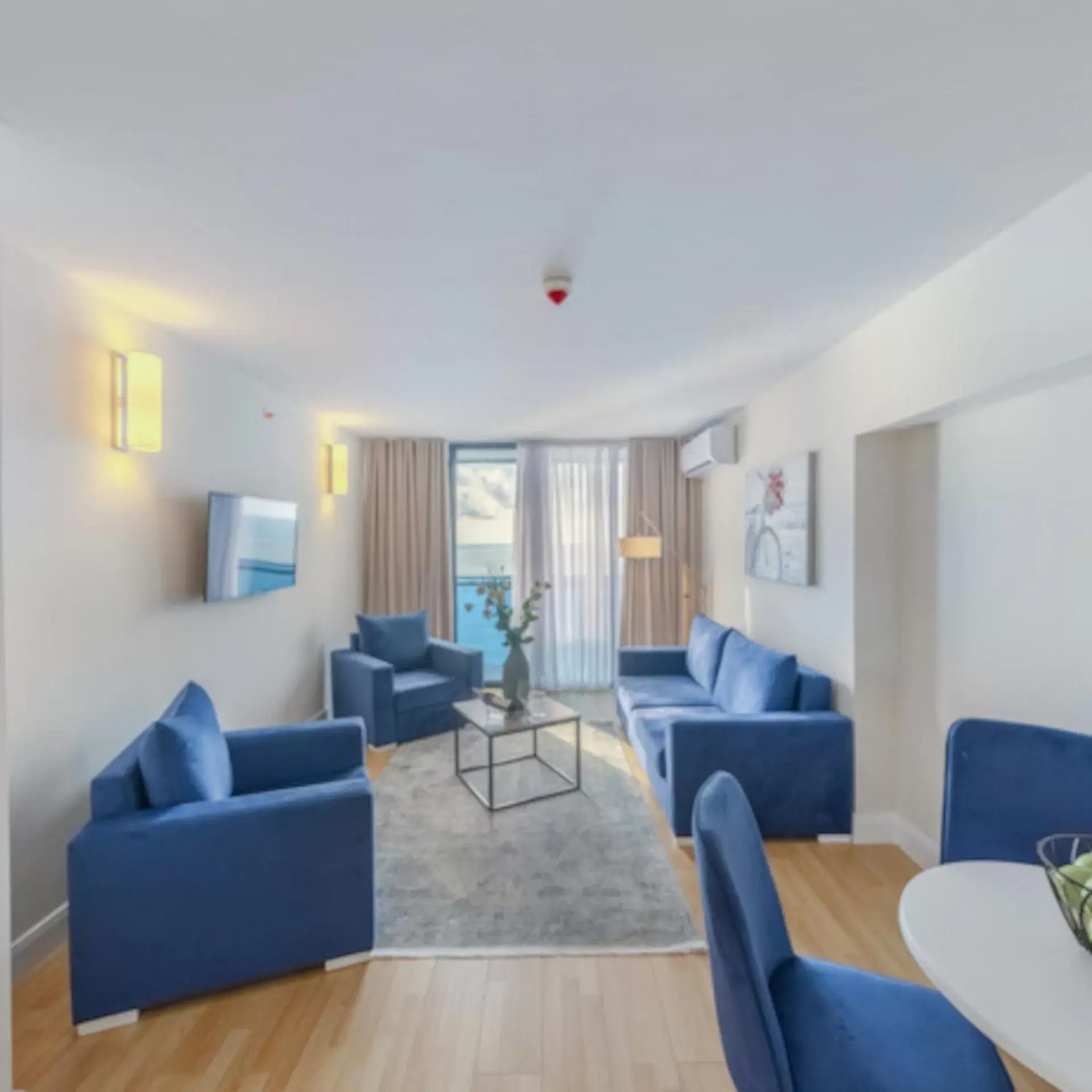 Orbi Sea Towers Hotel Official Orbi Sea Towers Hotel Official