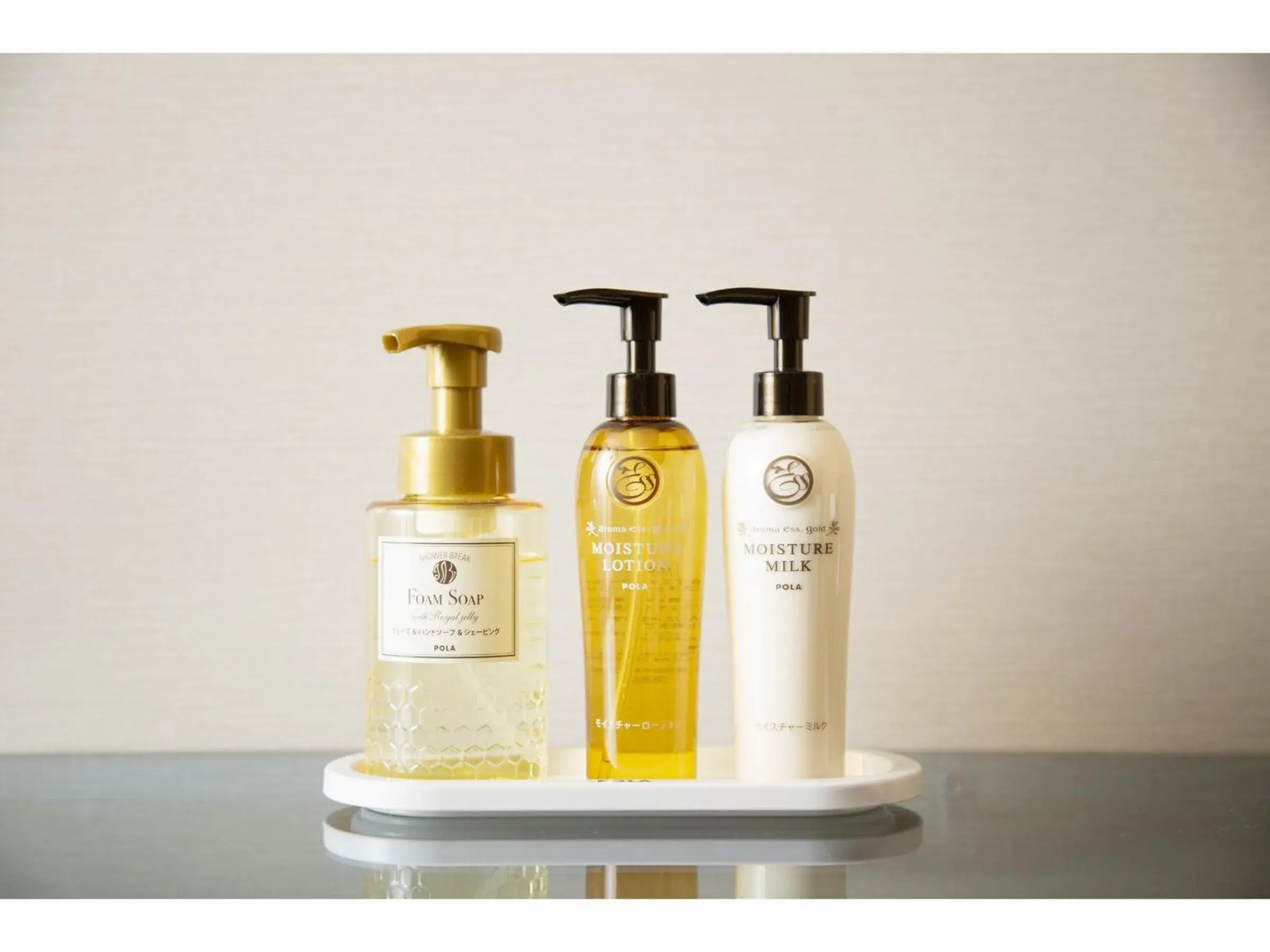 Single Room - single occupancy - Non-Smoking in HOTEL HILLARYS Shinsaibashi Single Room - single occupancy - Non-Smoking in HOTEL HILLARYS Shinsaibashi