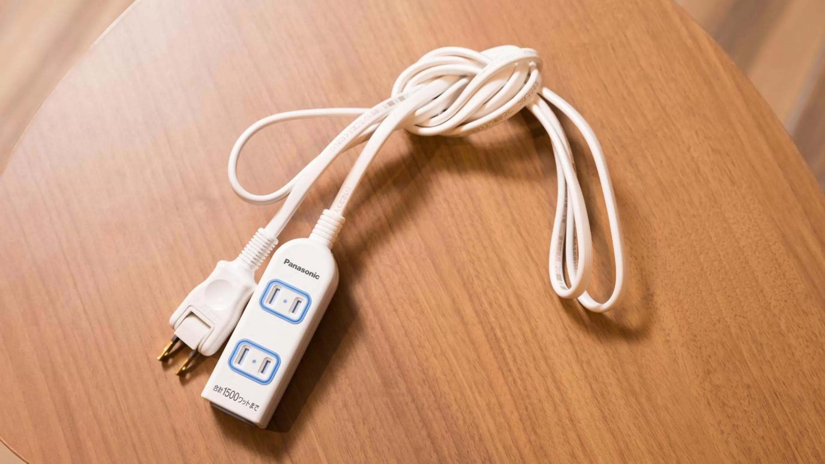 JR-East Hotel Mets Urawa