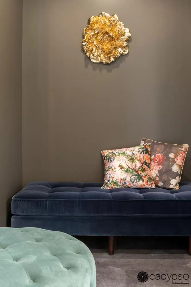 Ekho Hotel Grenoble Nord Saint Egrève