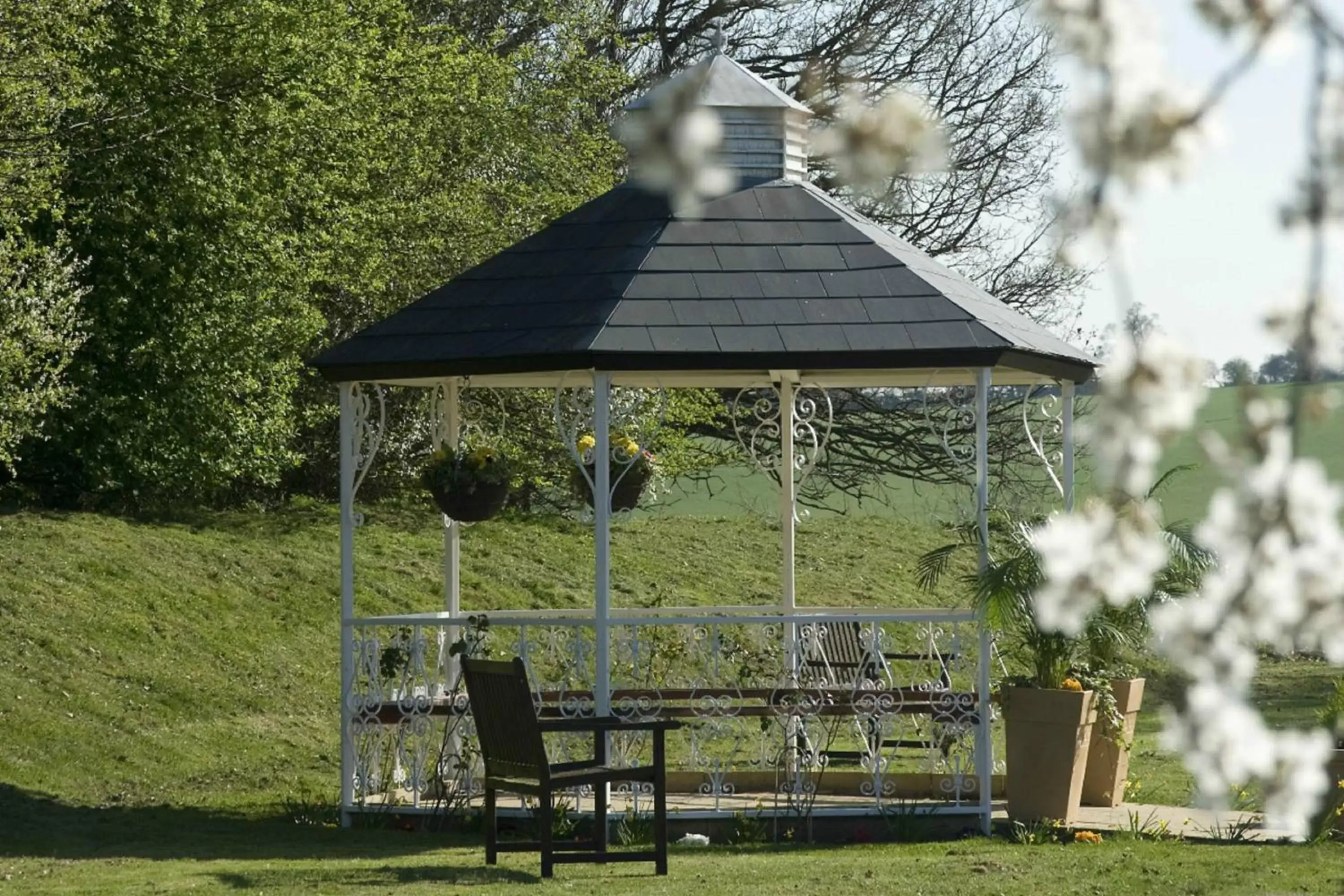 Property building in Holiday Inn Birmingham Bromsgrove by IHG Property building in Holiday Inn Birmingham Bromsgrove by IHG