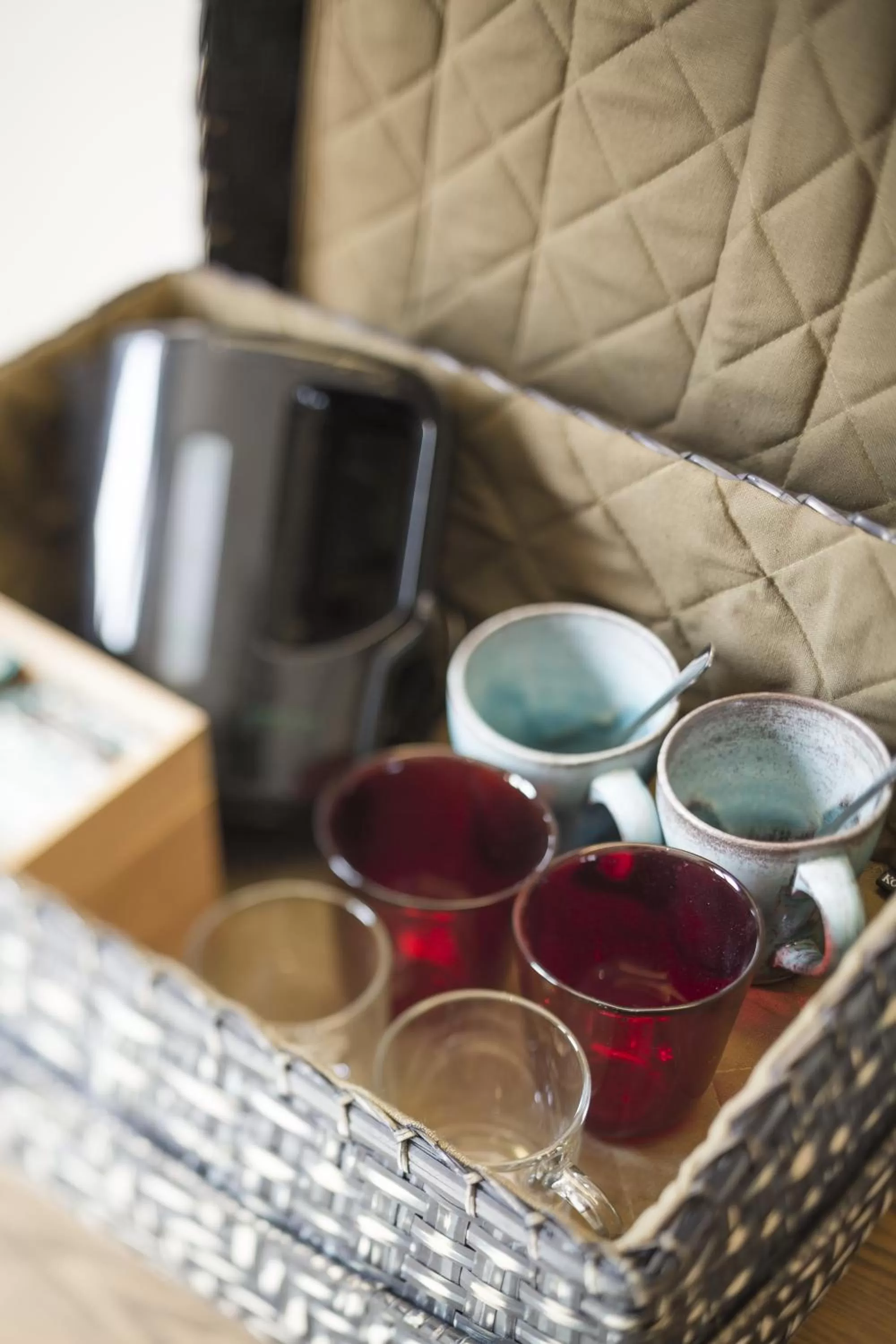 Other in Sala Lanna Chiang Mai