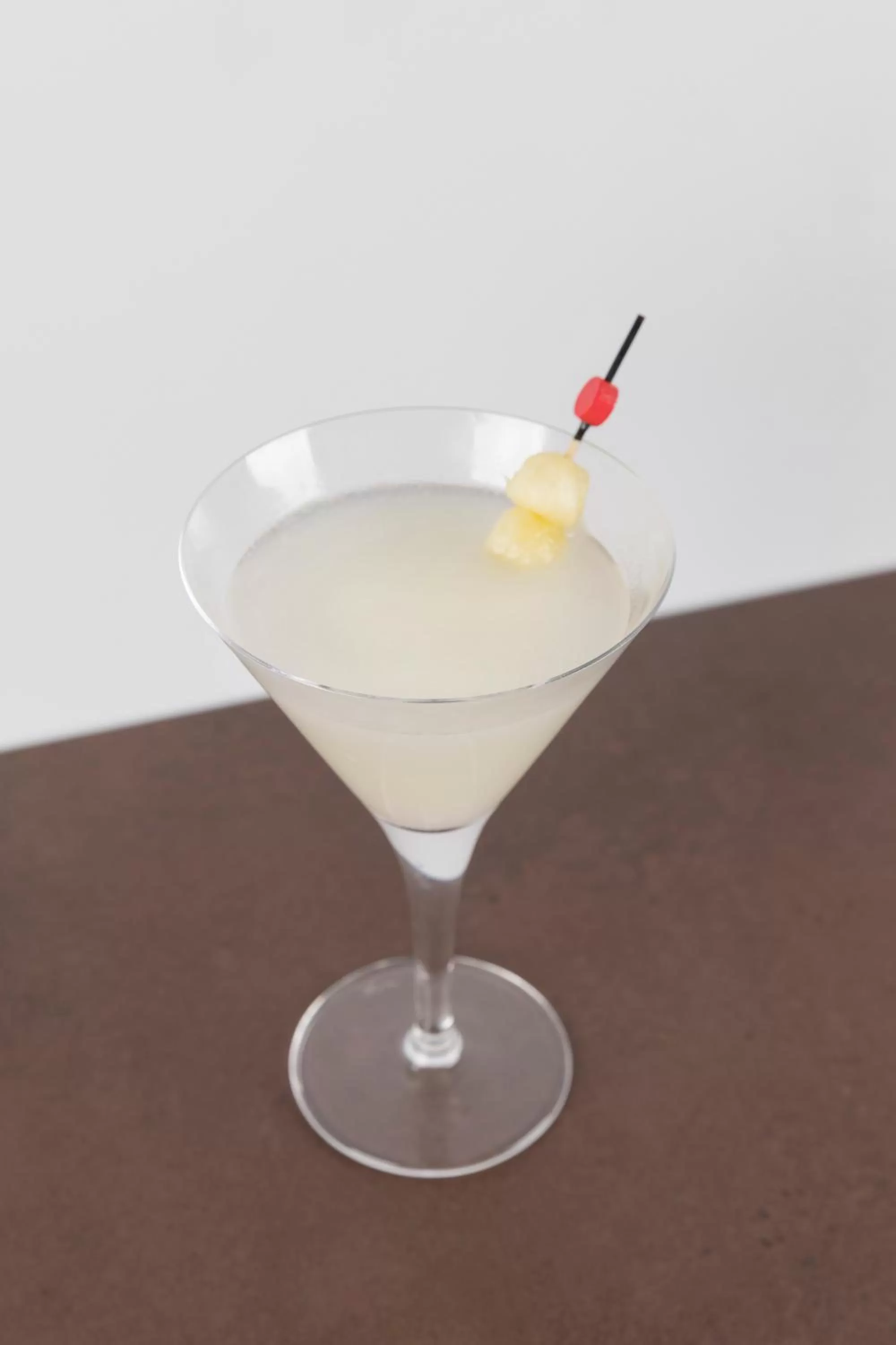 Food and drinks in Melia Barcelona Sky 4* Sup