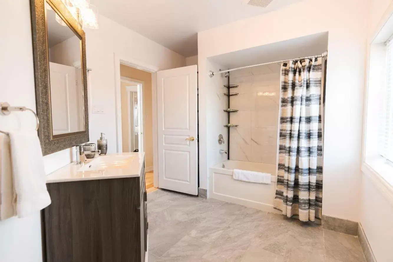 Newton Villa Newton Villa