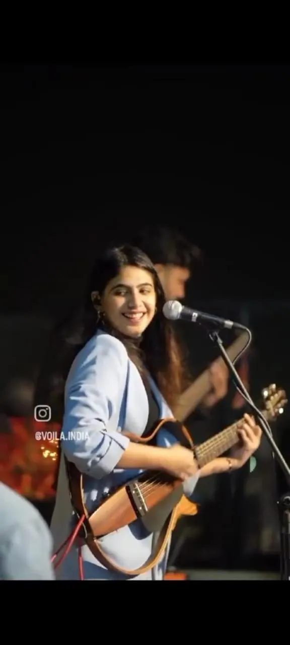 Restaurant/places to eat in The Shanti A Boutique Hotel