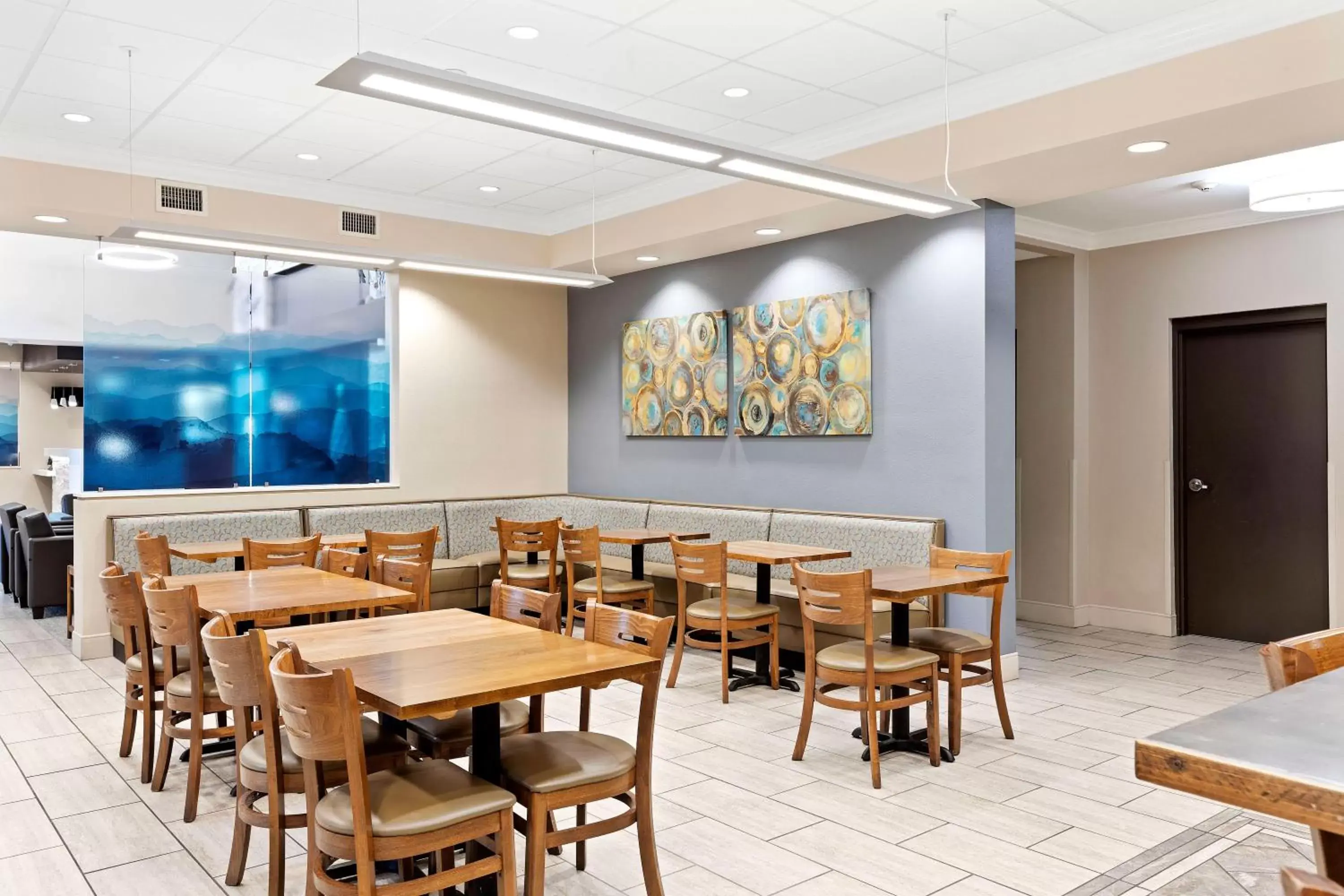 Food and drinks, Restaurant/Places to Eat in Extended Stay America Premier Suites - Lakeland - I-4