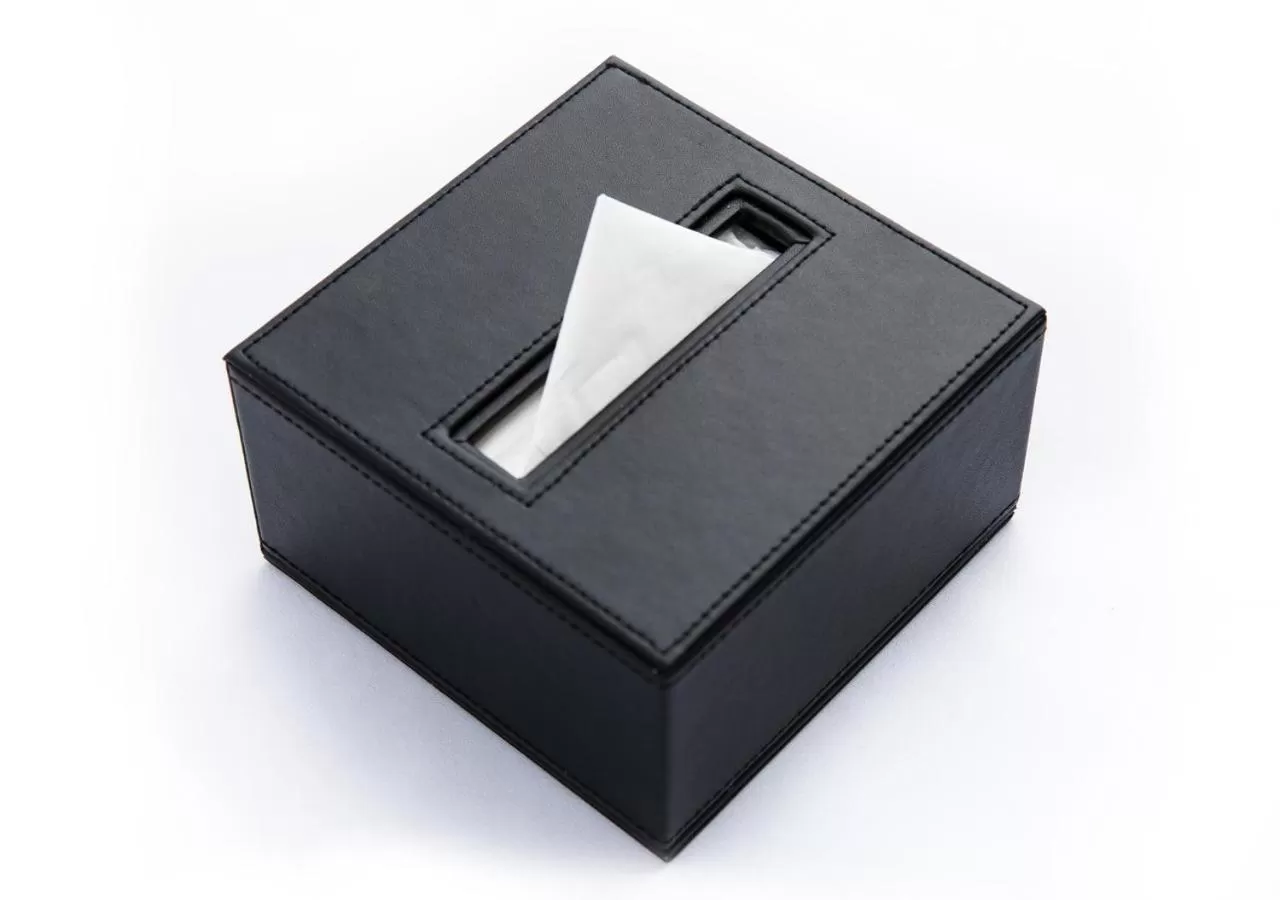 Photo of the whole room in APA Hotel Nagasaki Ekimae