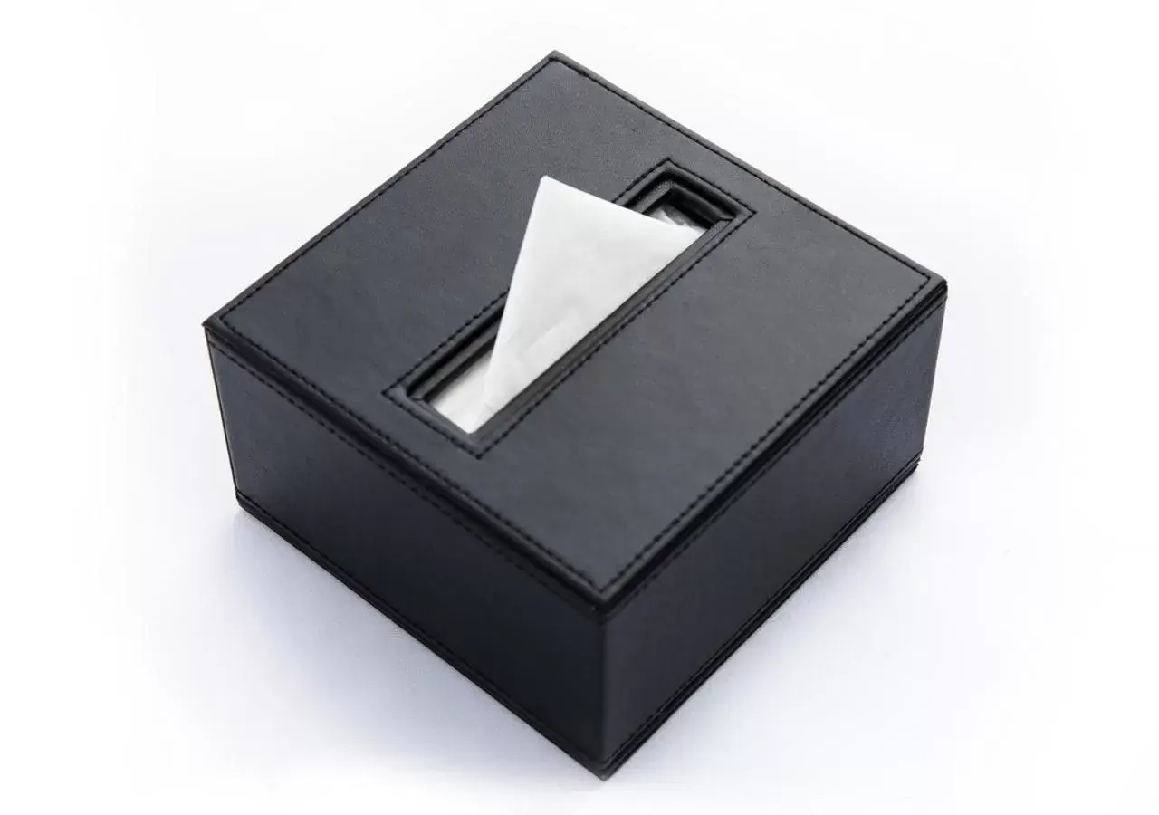 Photo of the whole room in APA Hotel Nagasaki Ekimae Photo of the whole room in APA Hotel Nagasaki Ekimae