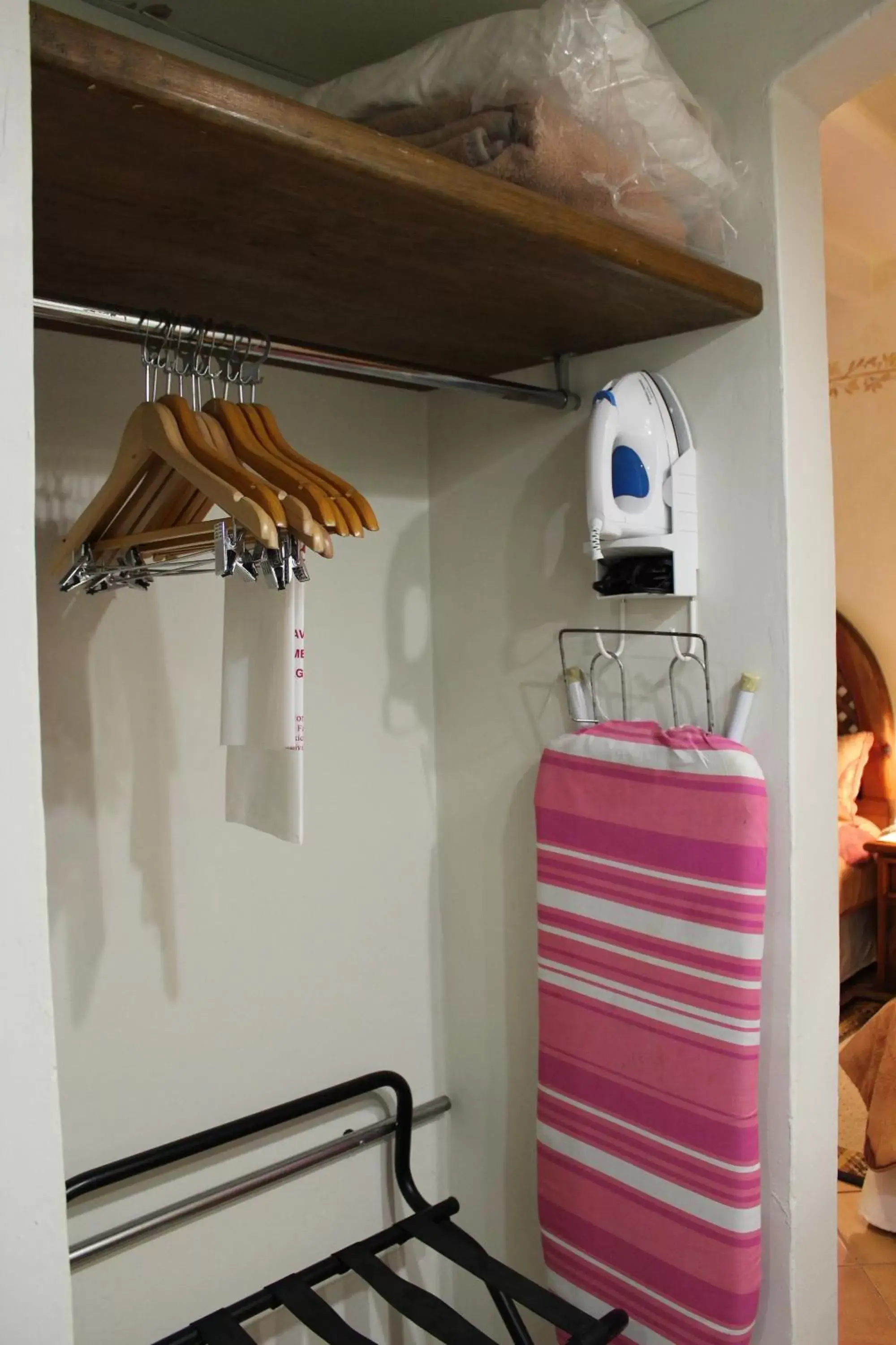 Decorative detail, Kitchen/Kitchenette in Hotel Casa Conzatti