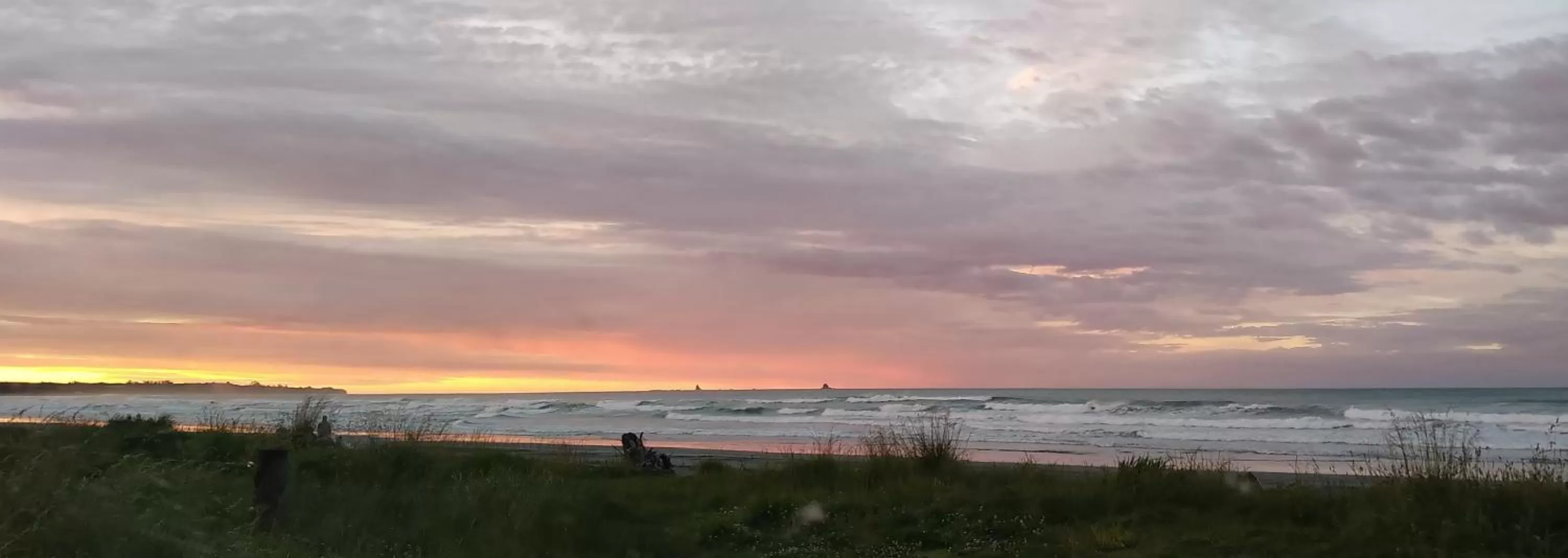 Carters Beach Bed and Breakfast