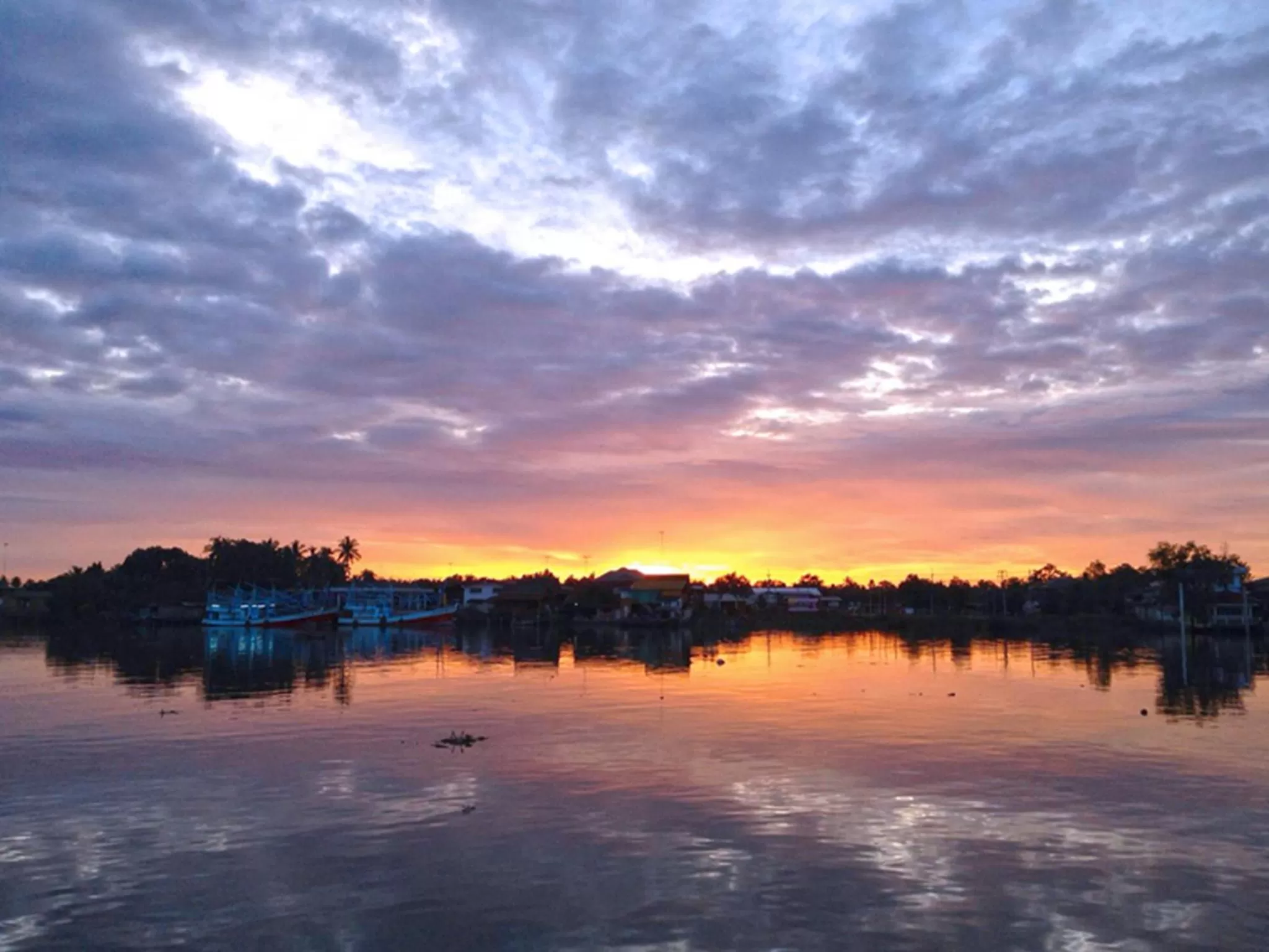 On site in Baan Siriporn Resort - โรงแรมบ้านศิริพร รีสอร์ท