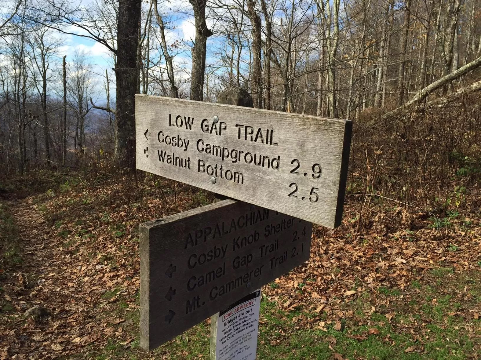 Other in Creekwalk Inn Bed and Breakfast with Cabins