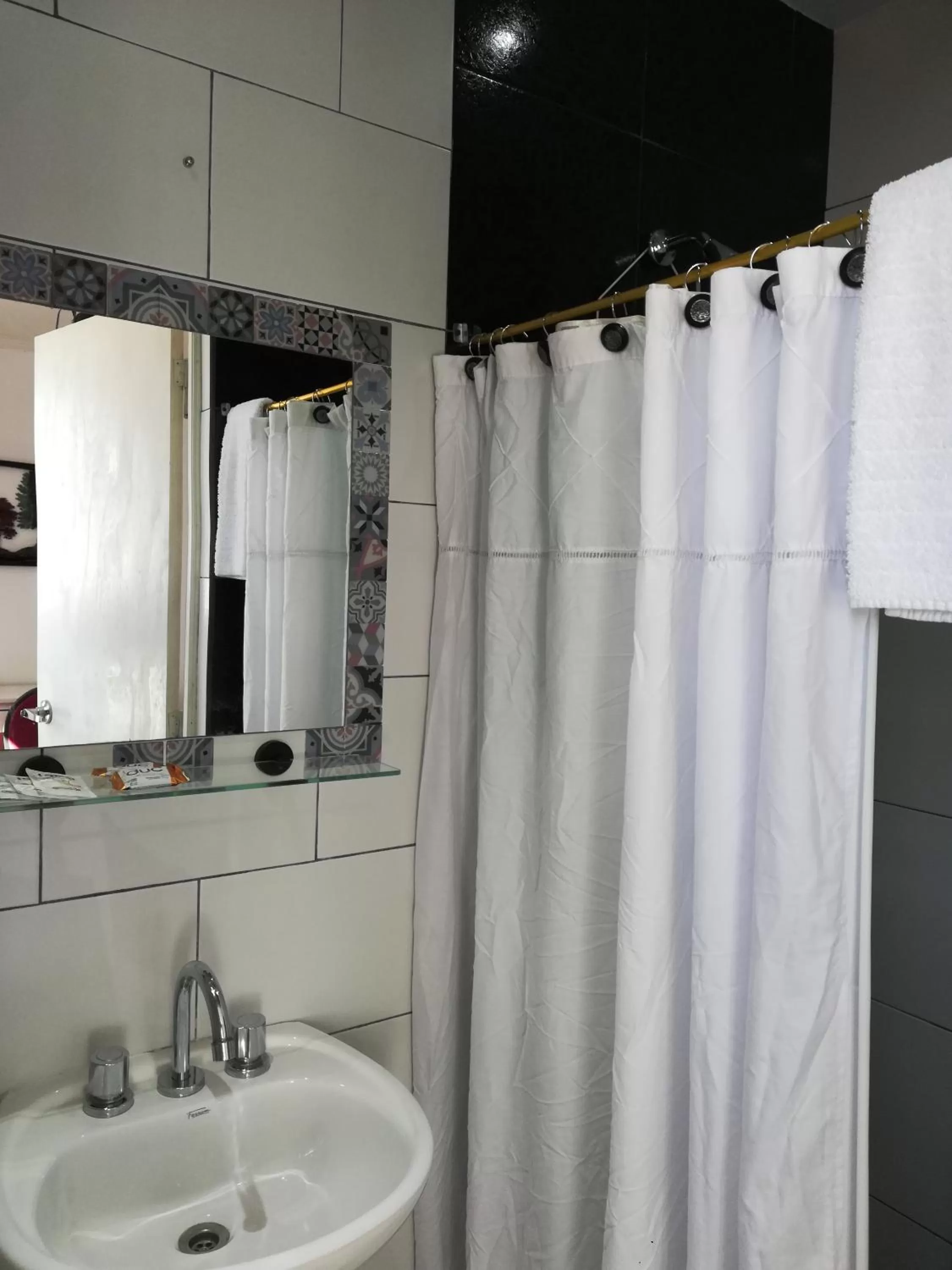 HOTEL Boutique Casablanca Adrogué