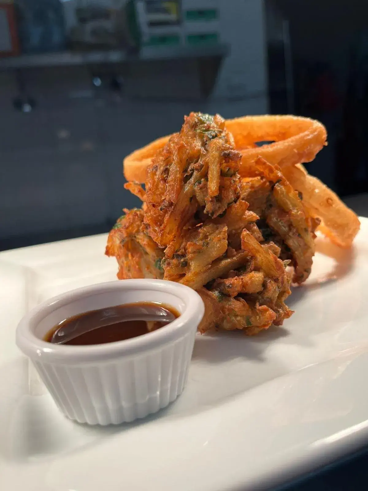 Restaurant/places to eat in Devoncove Hotel Glasgow Restaurant/places to eat in Devoncove Hotel Glasgow