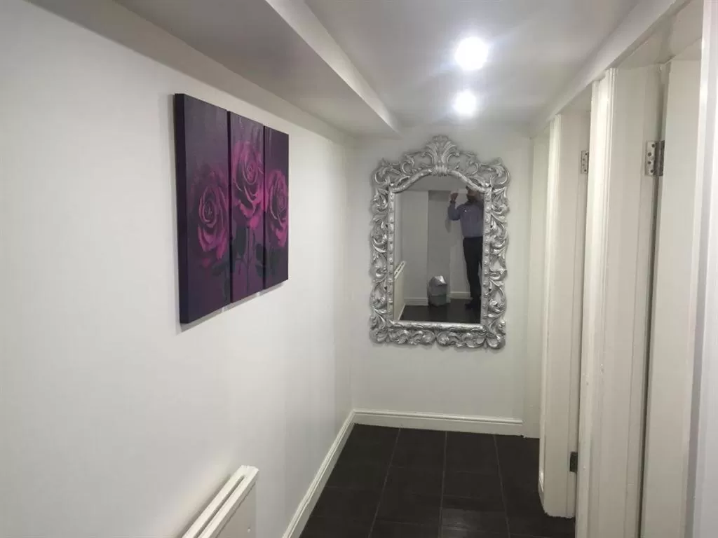 Other in Wool Merchant Hotel HALIFAX