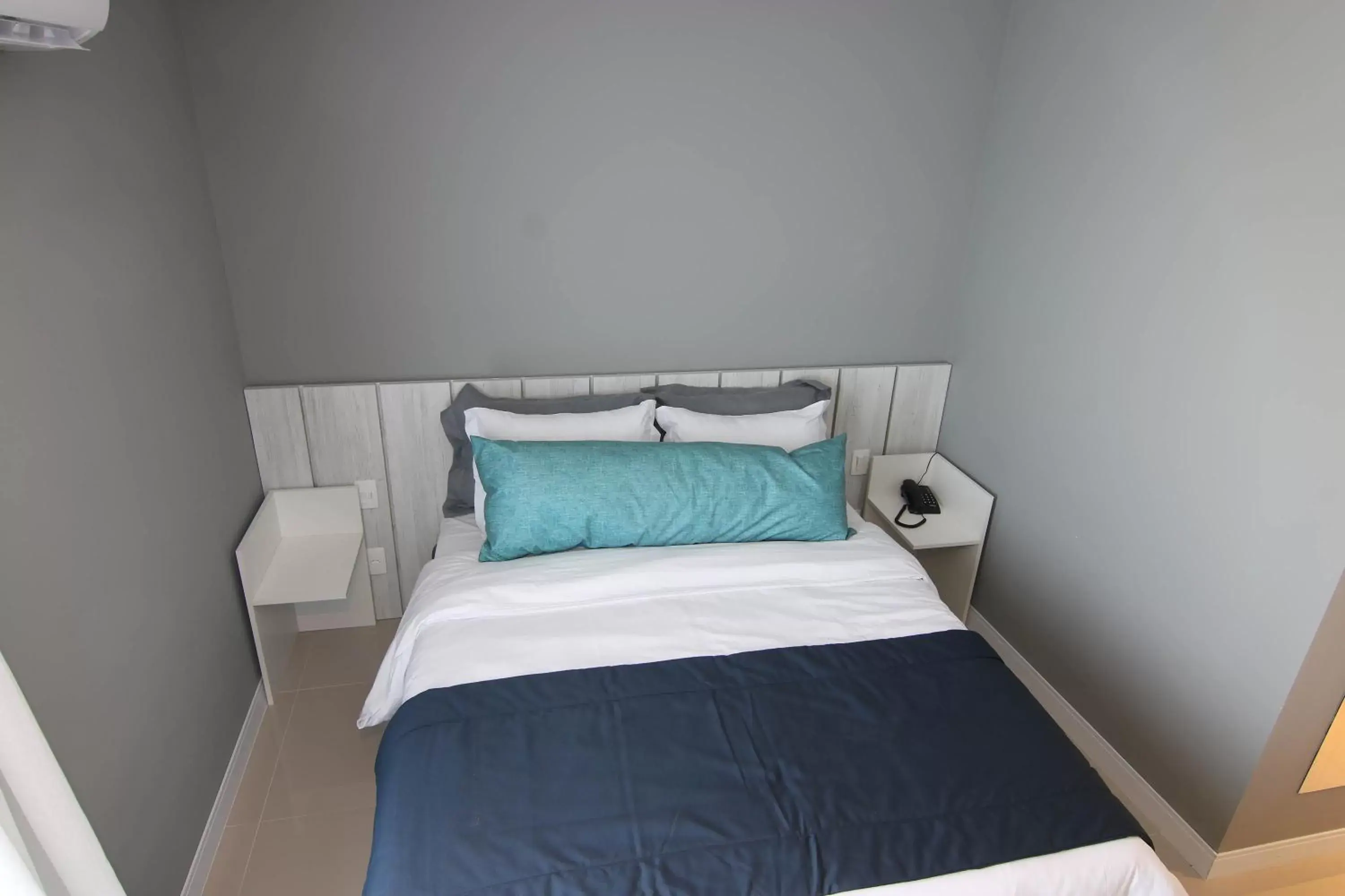 Bedroom, Bed in Samba Cabo Frio Bedroom, Bed in Samba Cabo Frio