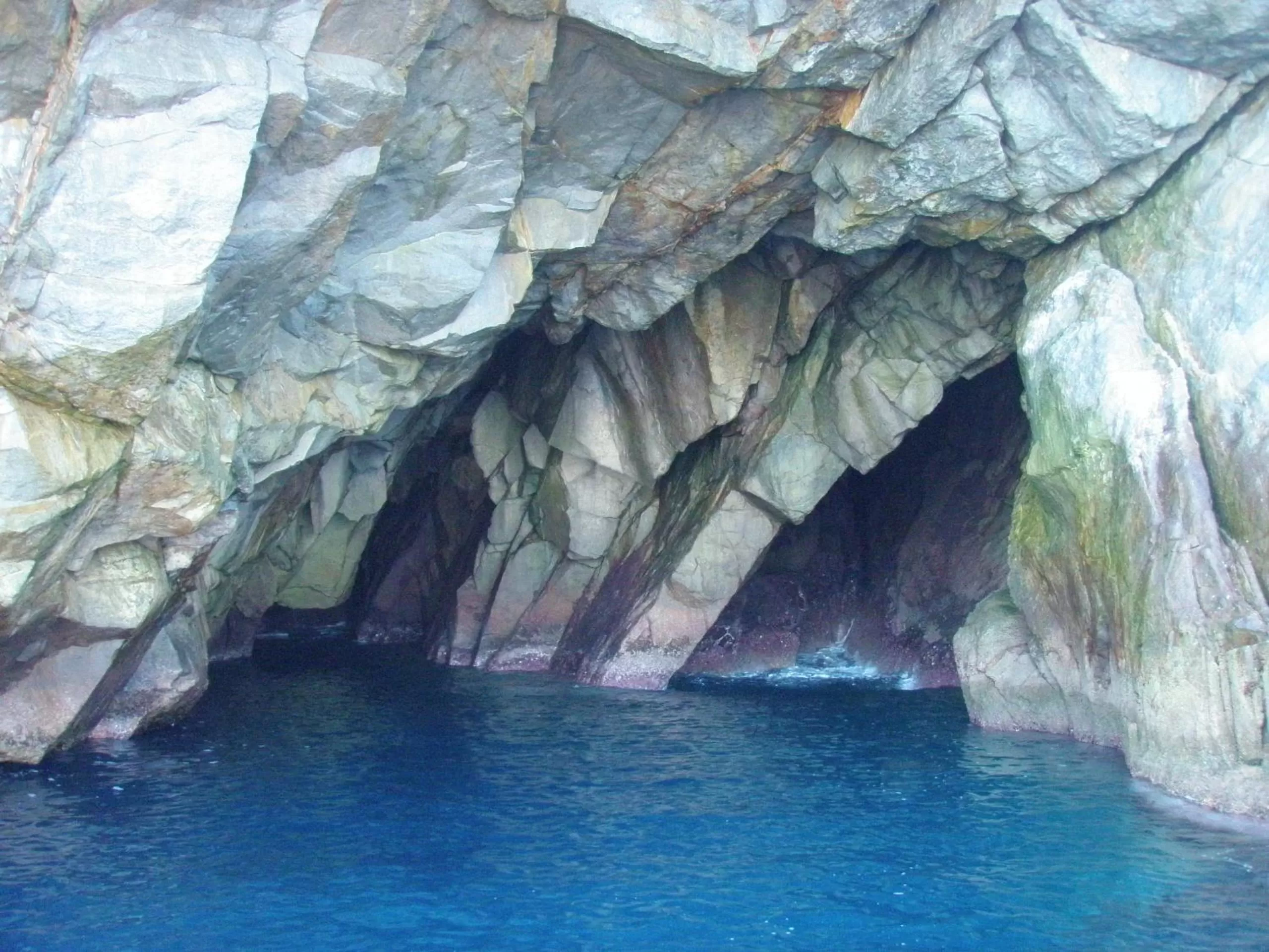 Snorkeling in Pousada Laguna Hotel