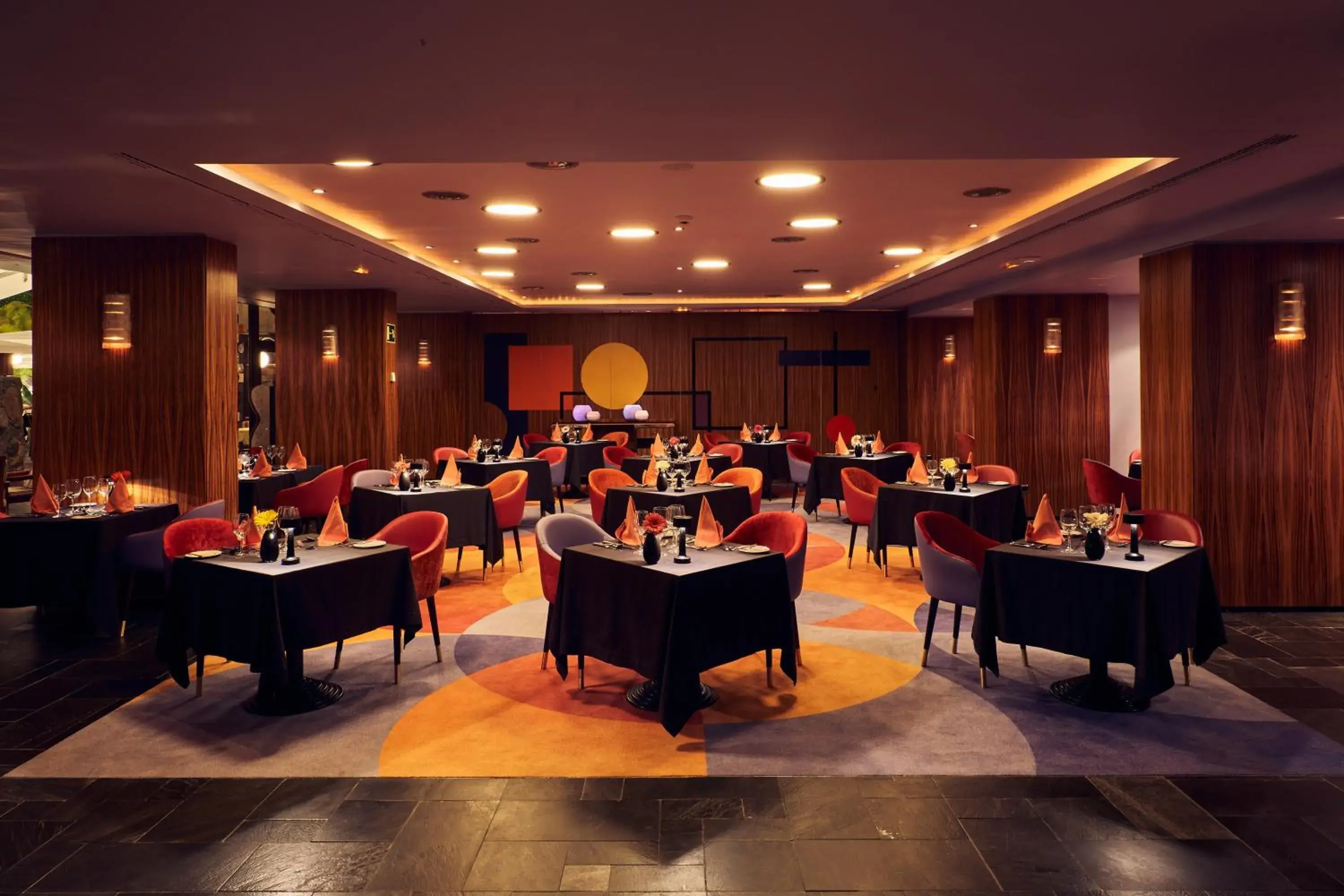 Restaurant/places to eat in Seaside Palm Beach Restaurant/places to eat in Seaside Palm Beach