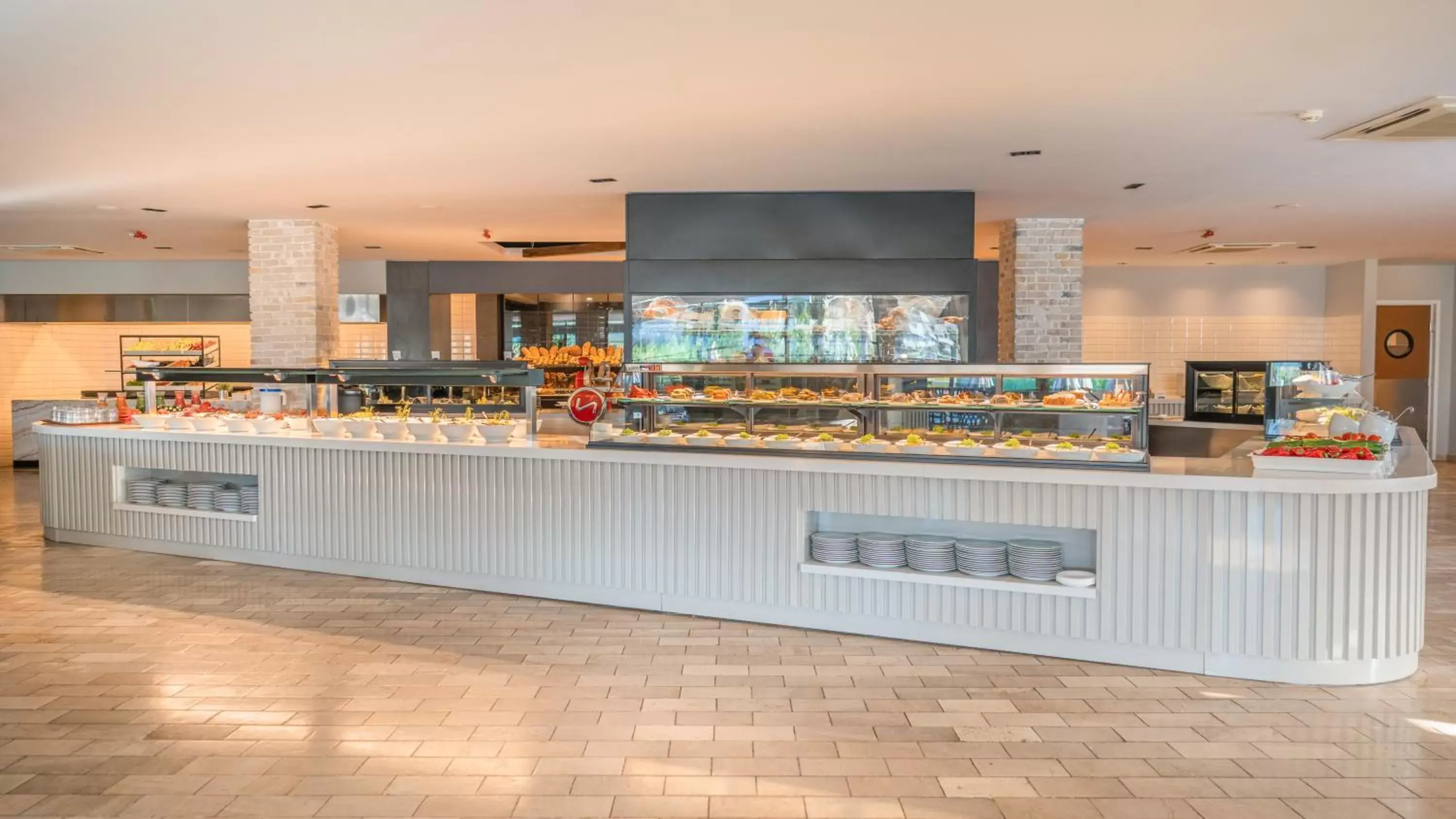 Jiva Beach Resort - Ultra All Inclusive Jiva Beach Resort - Ultra All Inclusive