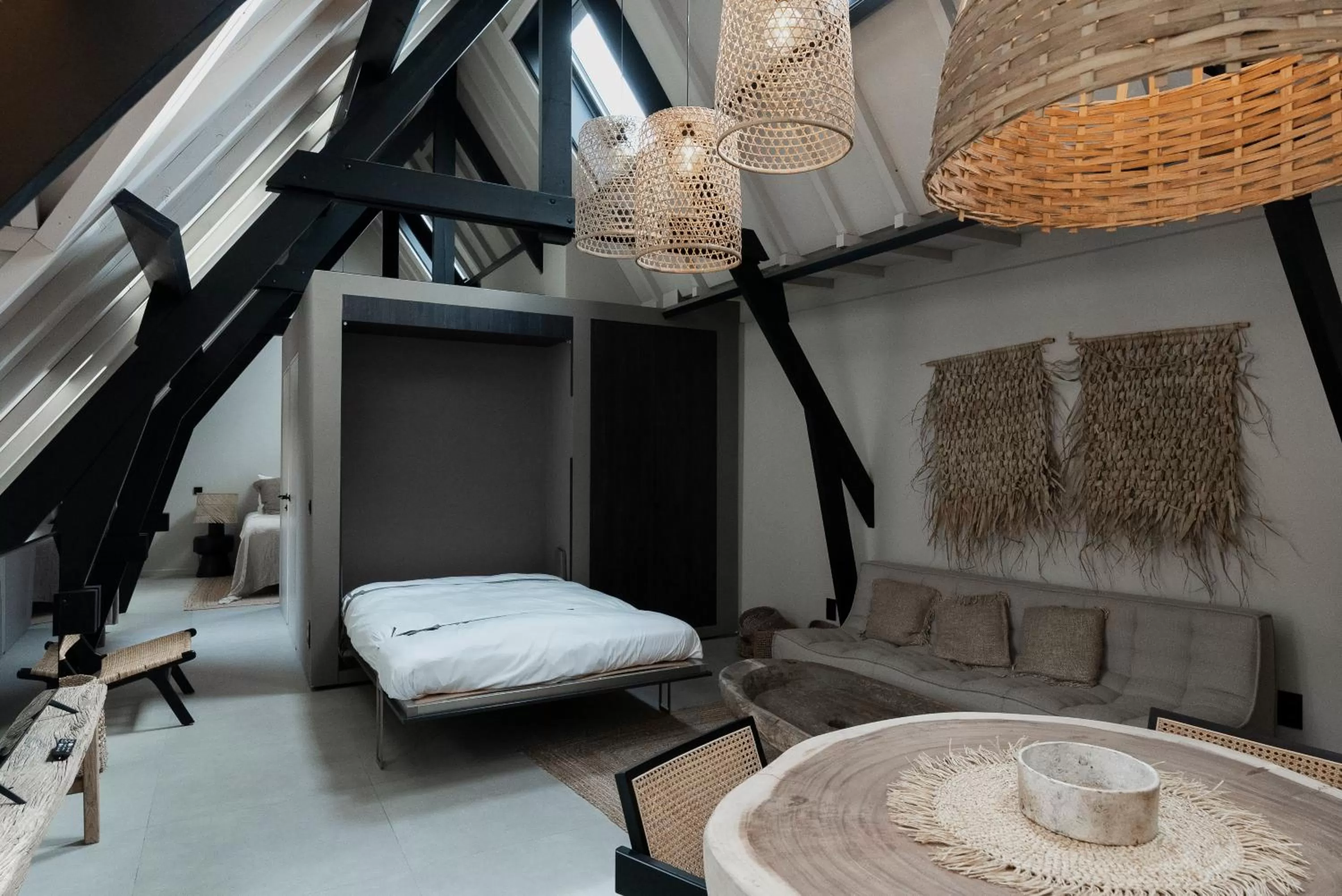 Other, Bunk Bed in BTFL Living Antwerp