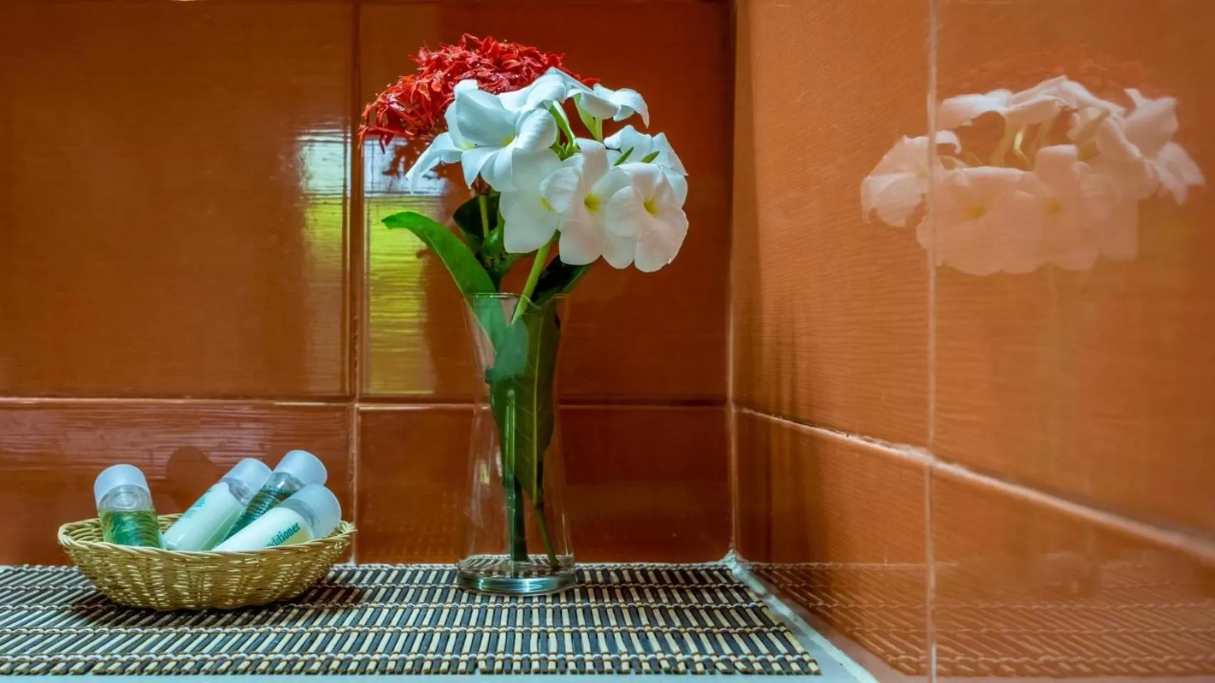 Little Village Chiang Mai