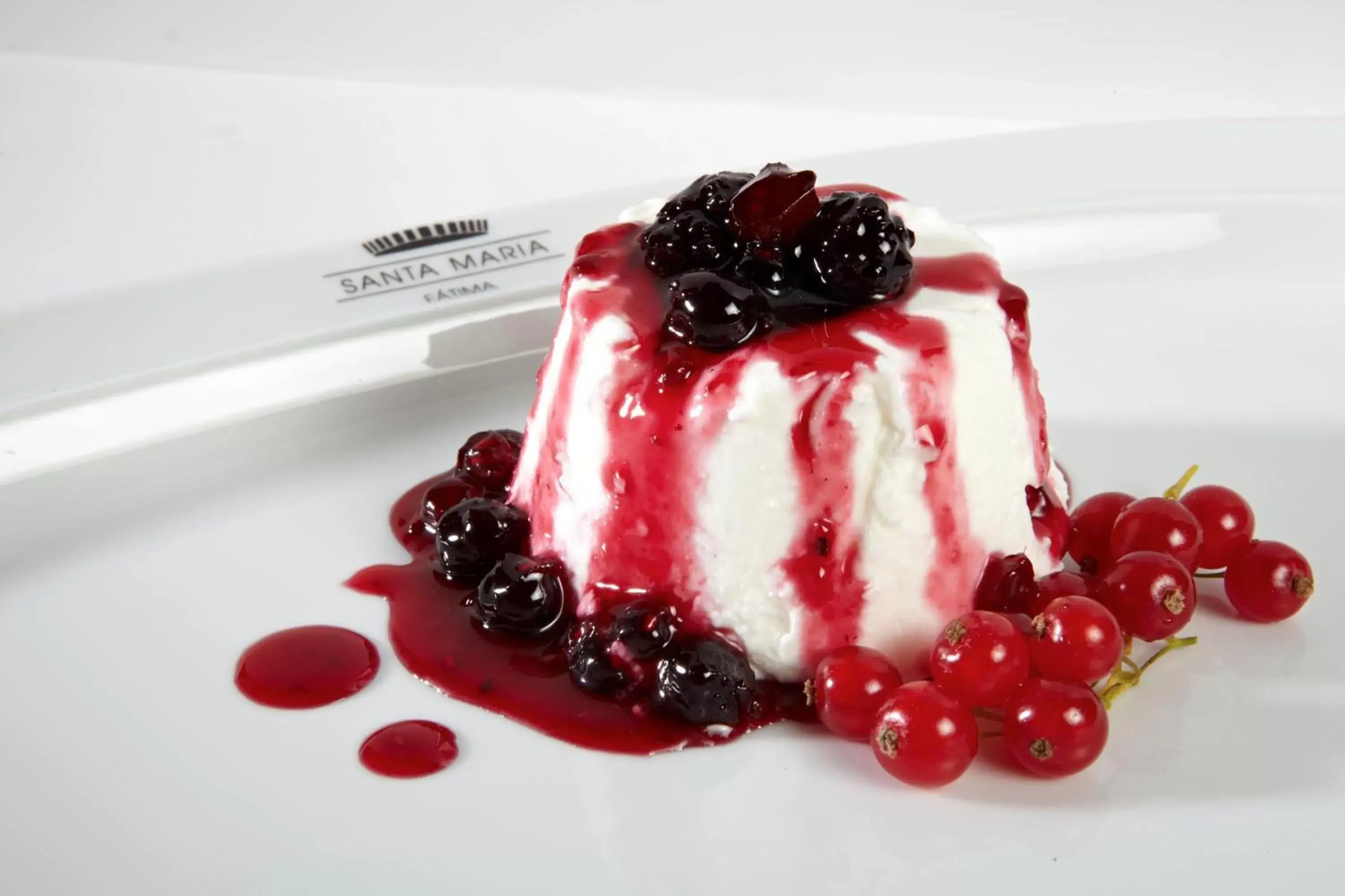 Restaurant/places to eat in Hotel Santa Maria Restaurant/places to eat in Hotel Santa Maria