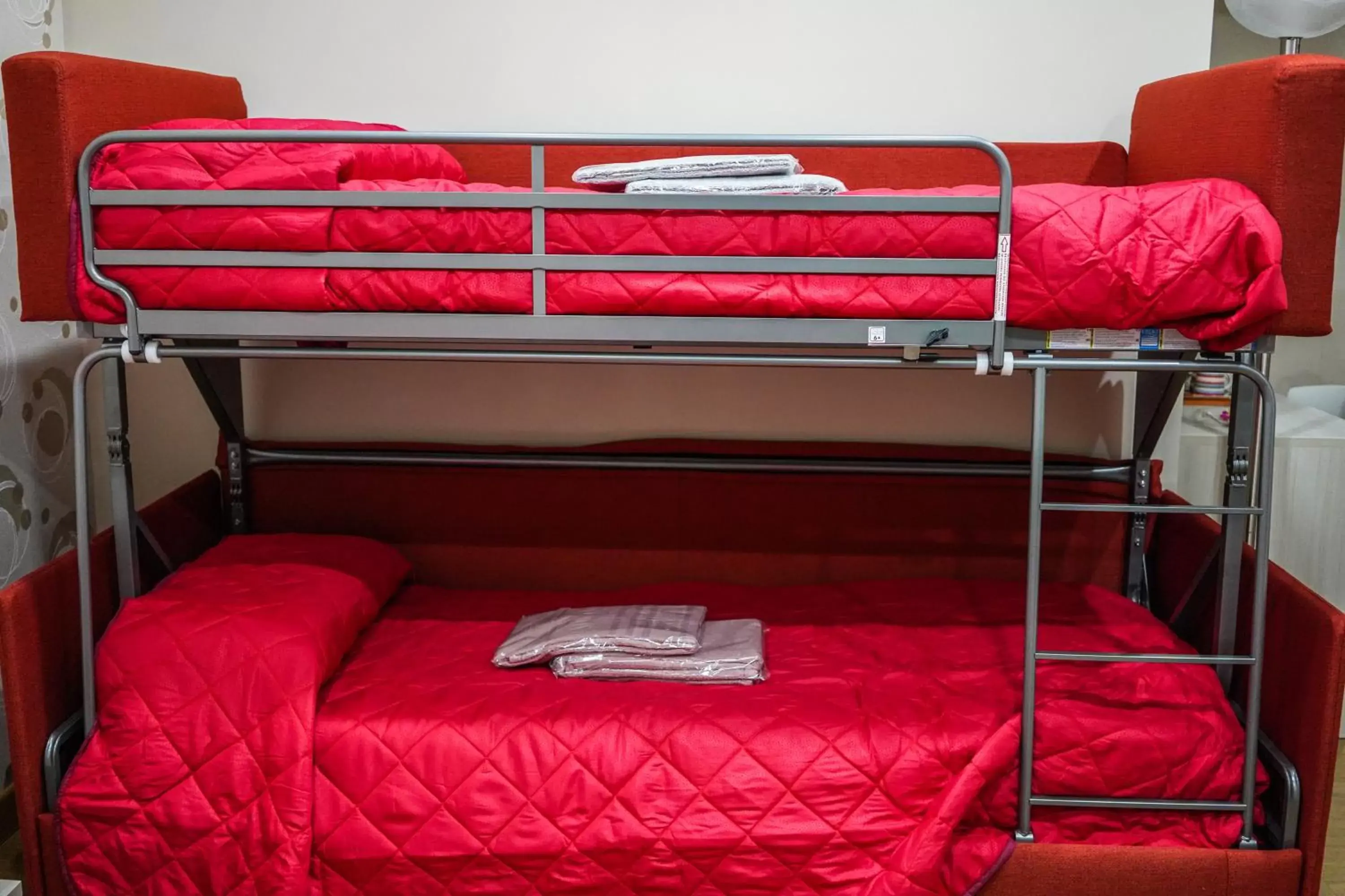 Bunk Bed in Margherita 2.0