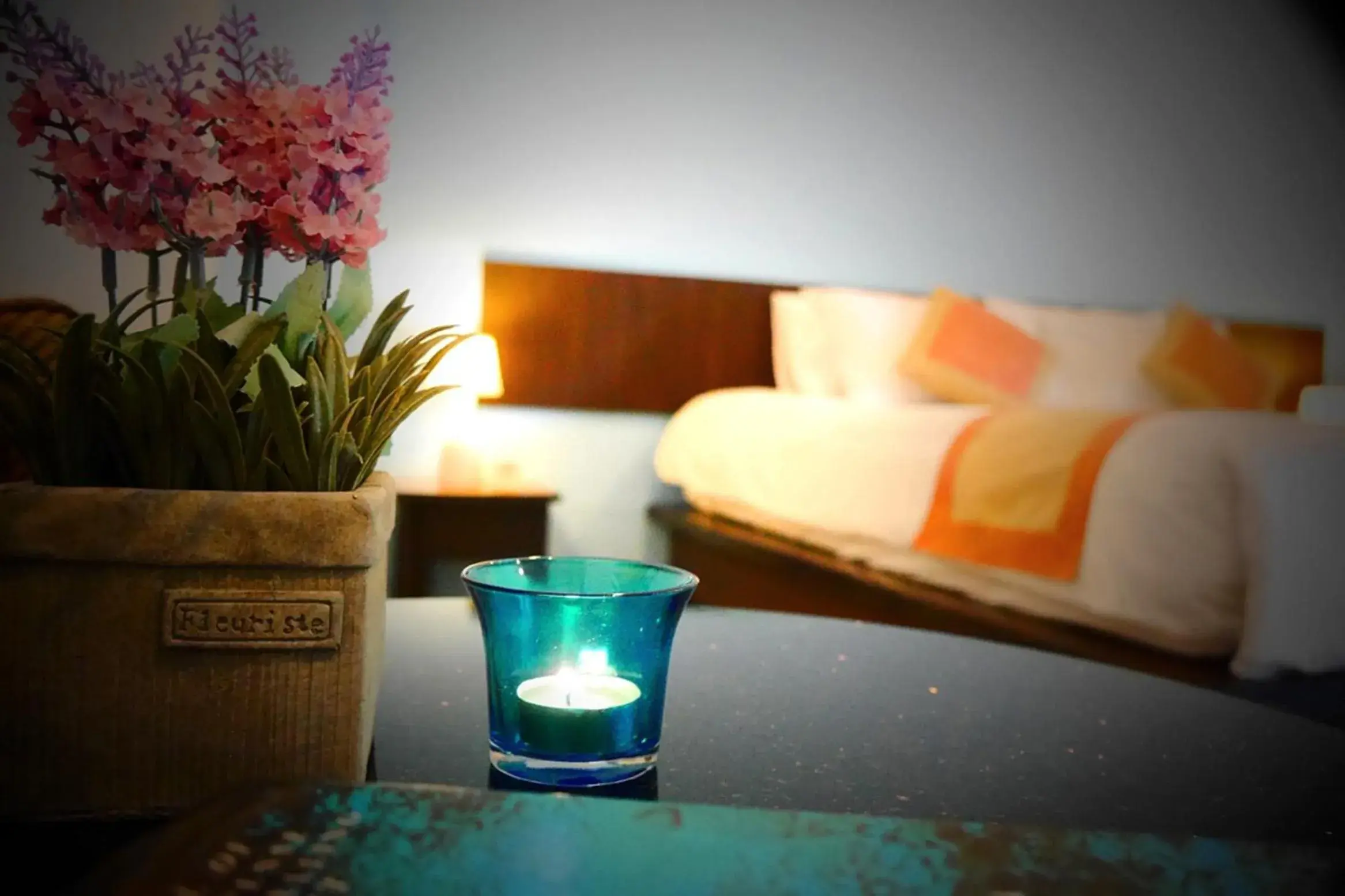 Other, Bed in Cool Residence Hotel Other, Bed in Cool Residence Hotel