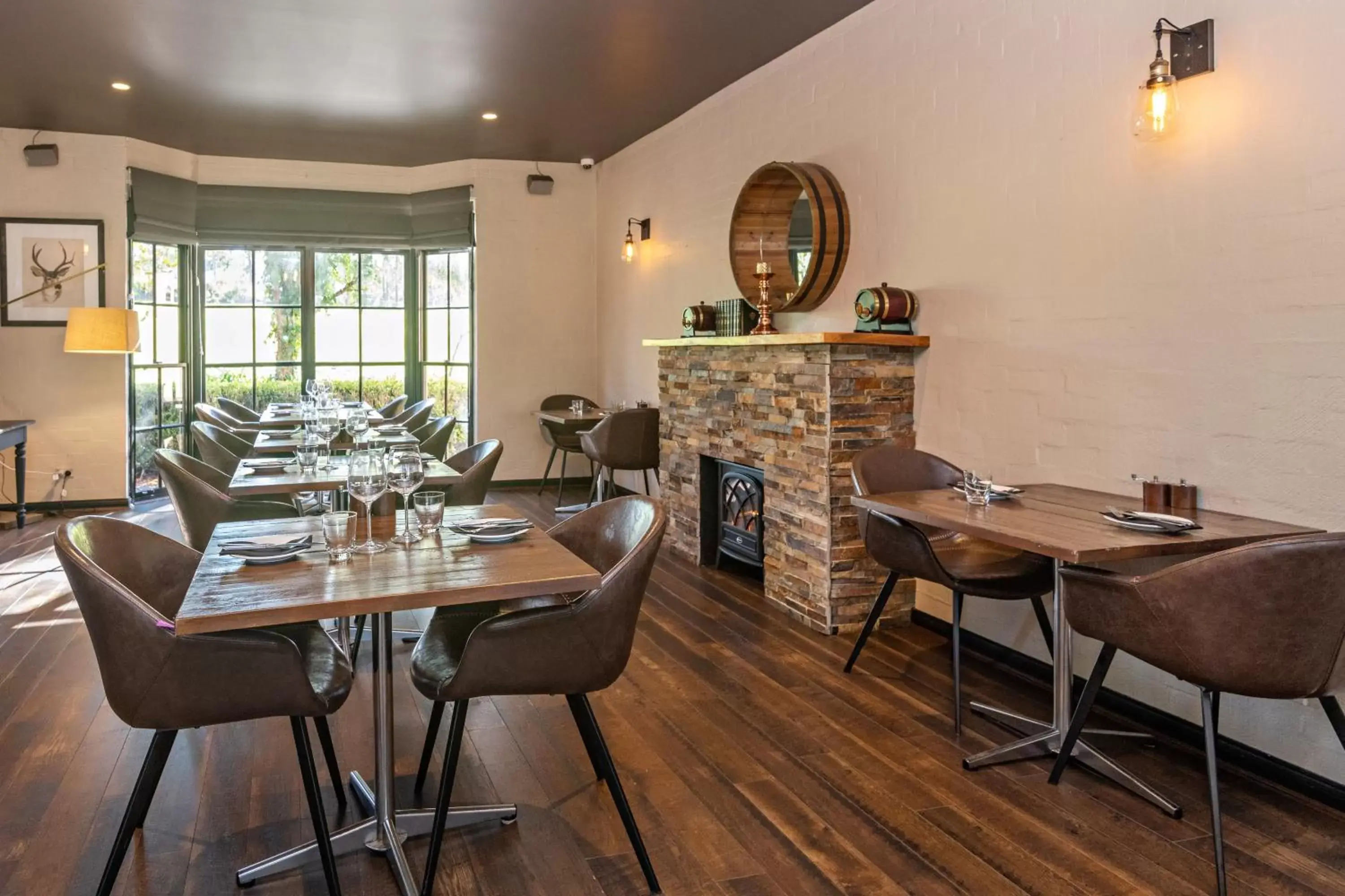 Restaurant/places to eat in Lincoln Downs Resort Batemans Bay Restaurant/places to eat in Lincoln Downs Resort Batemans Bay