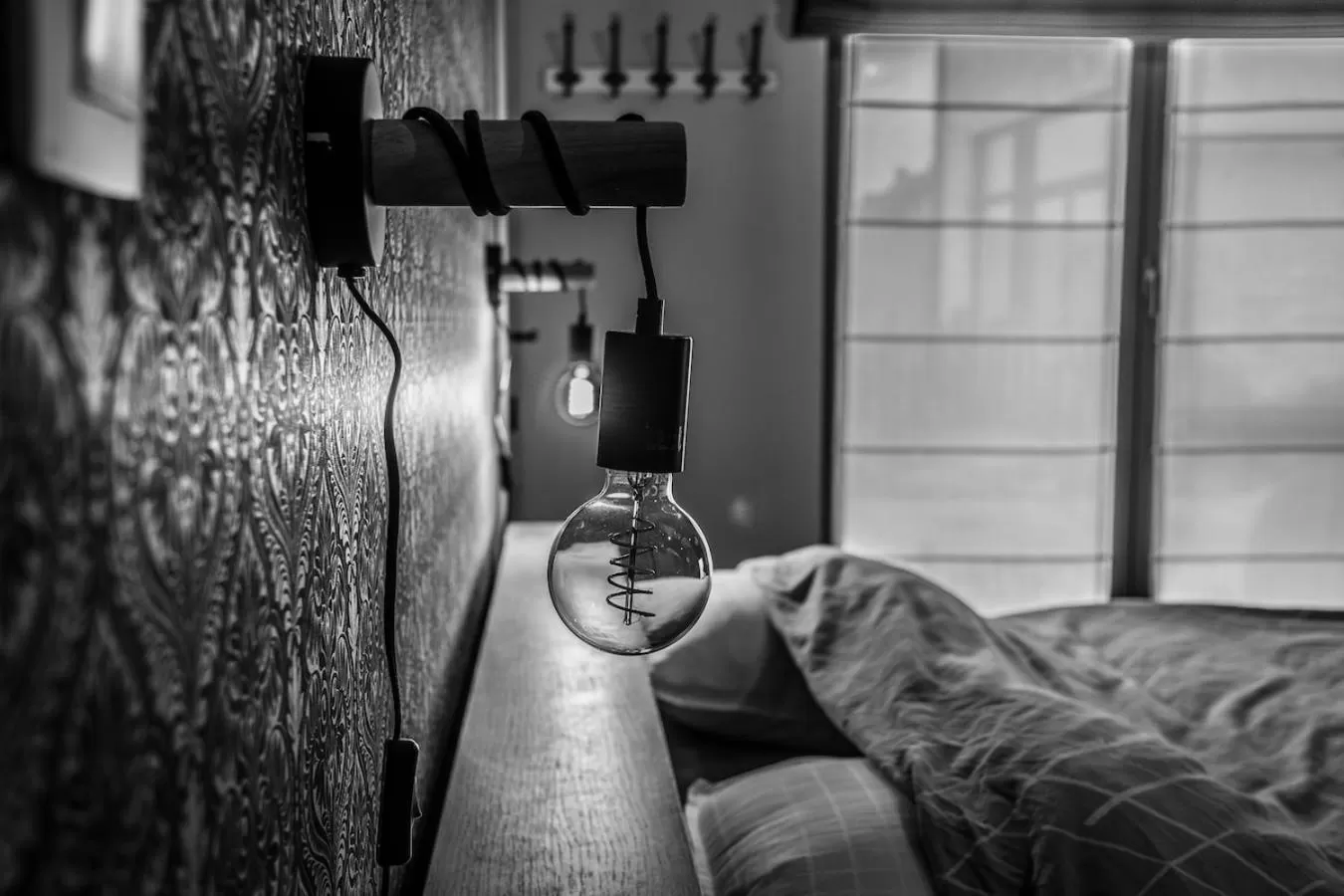 Drinks in Oud Gemeentehuis