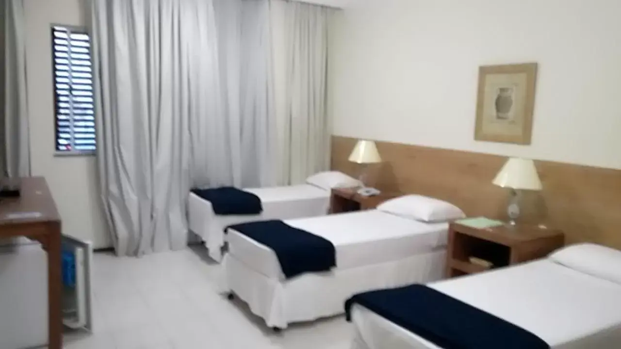 Photo of the whole room, Bed in Hotel Charme Fonte do Boi Photo of the whole room, Bed in Hotel Charme Fonte do Boi