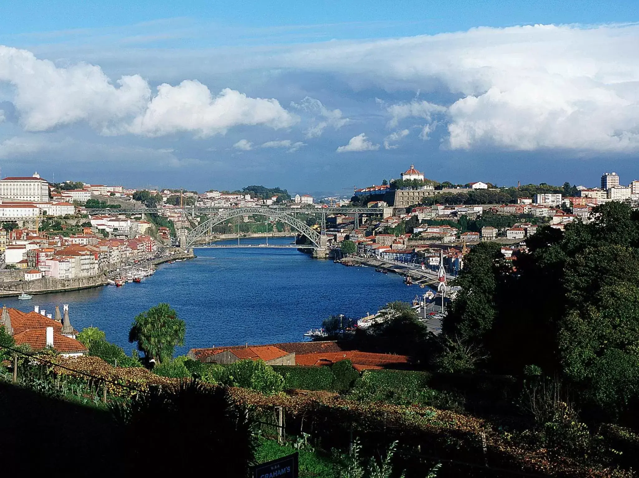 Area and facilities in Hotel ibis Porto Gaia