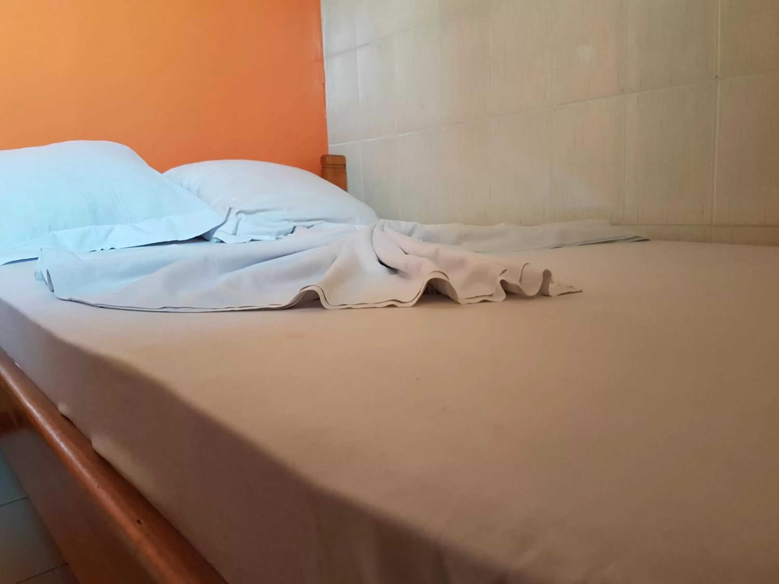 Standard Studio in Maison Rose Standard Studio in Maison Rose