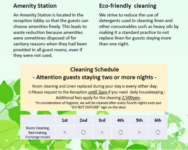 La'gent Hotel Shinjuku Kabukicho