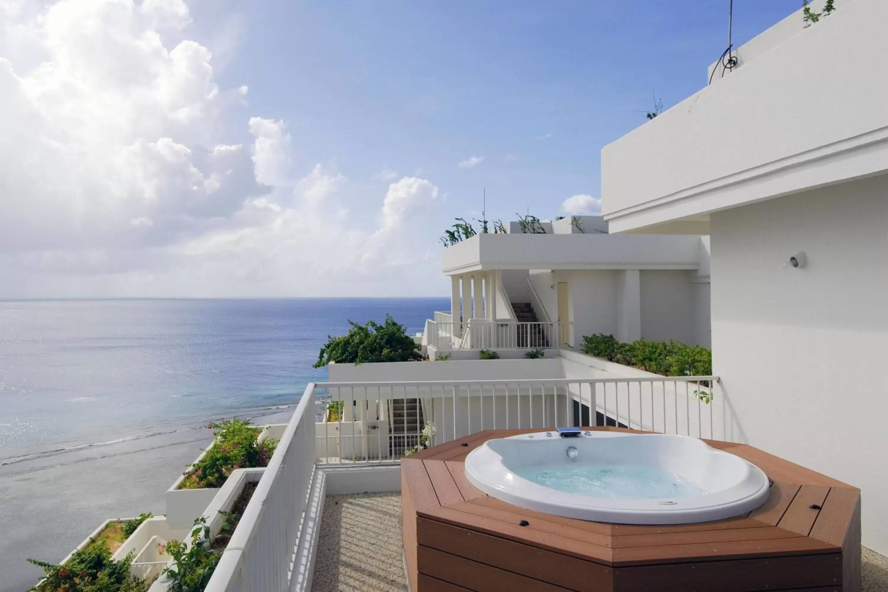 Photo of the whole room in RIHGA Royal Laguna Guam Resort Photo of the whole room in RIHGA Royal Laguna Guam Resort