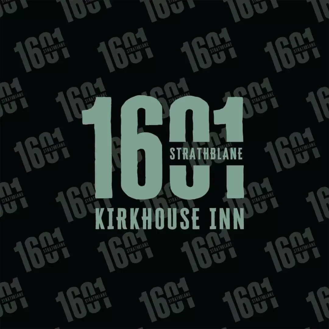 Property logo or sign in Kirkhouse Inn