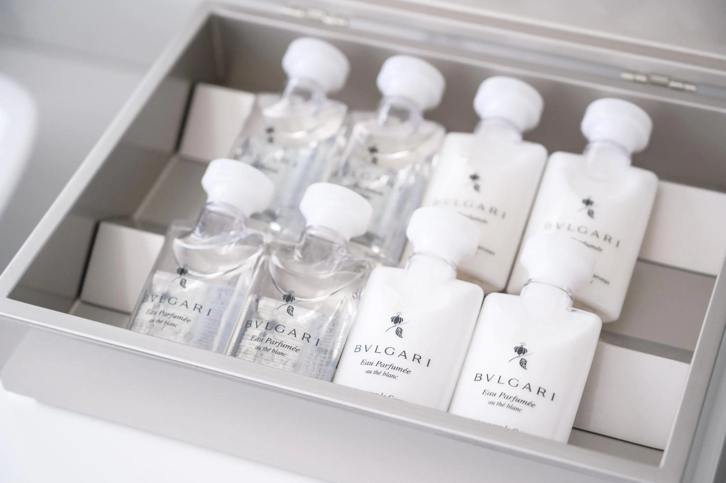 Other in The Kahala Hotel & Resort Yokohama