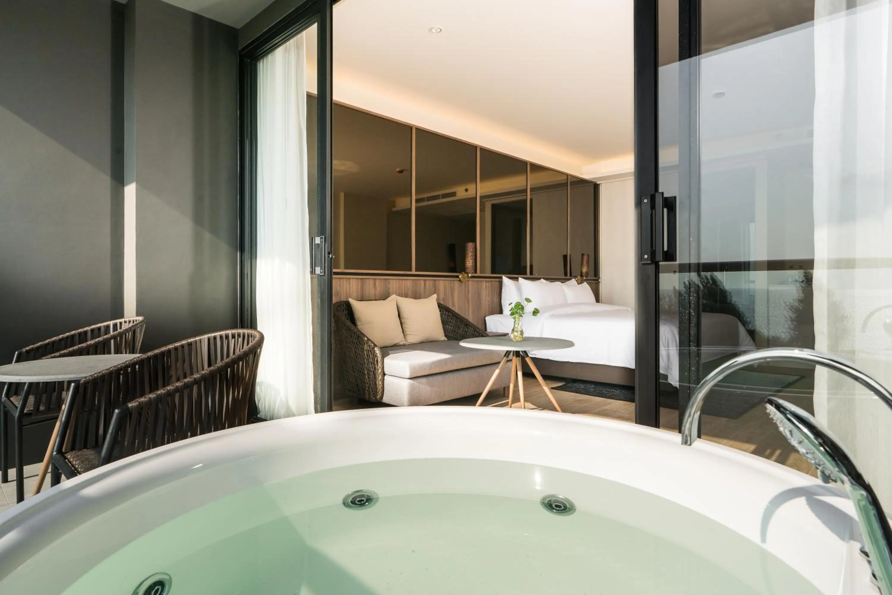 Other in Ana Anan Resort & Villas Pattaya