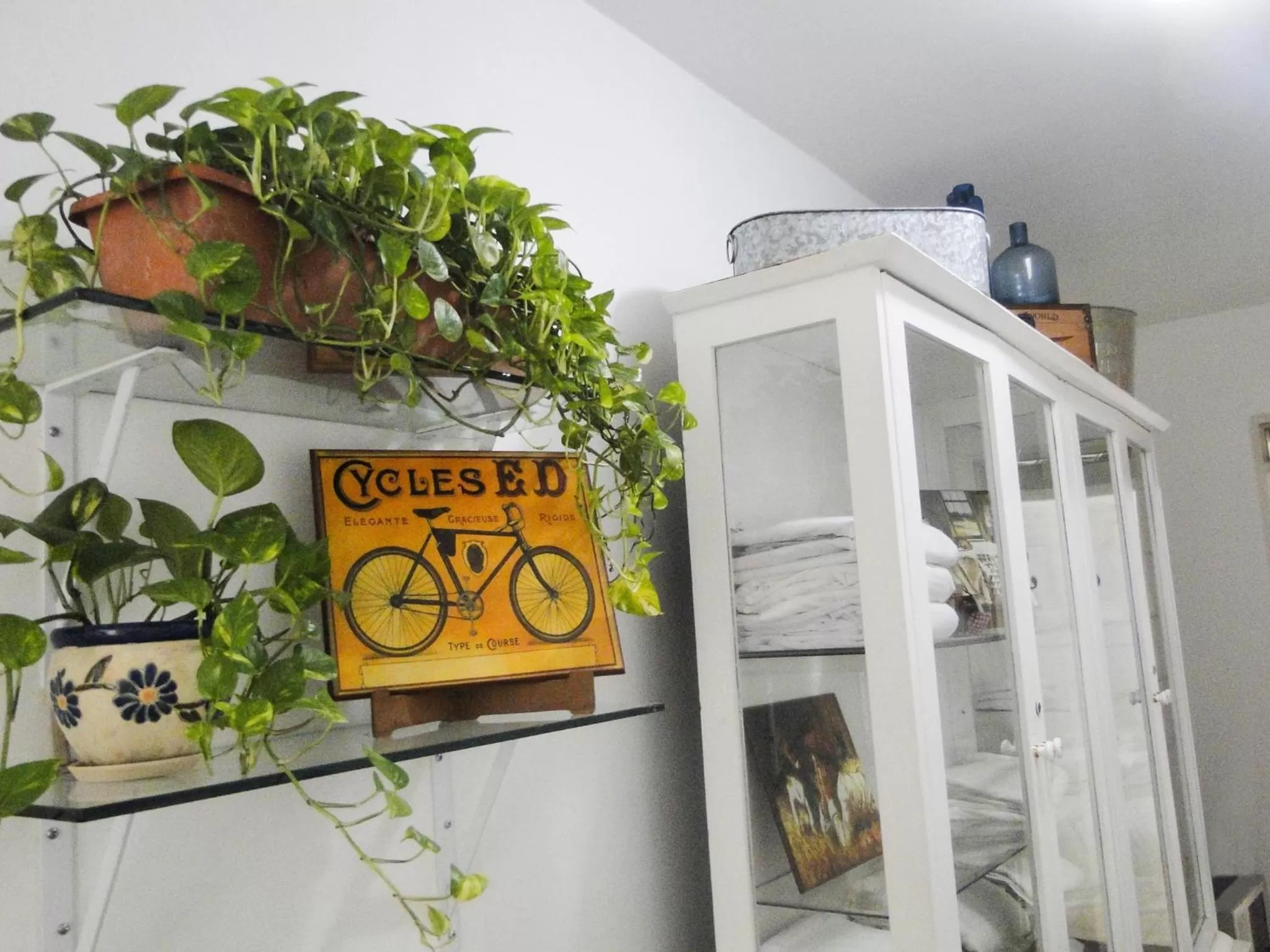 Other in Arco Apartasuites