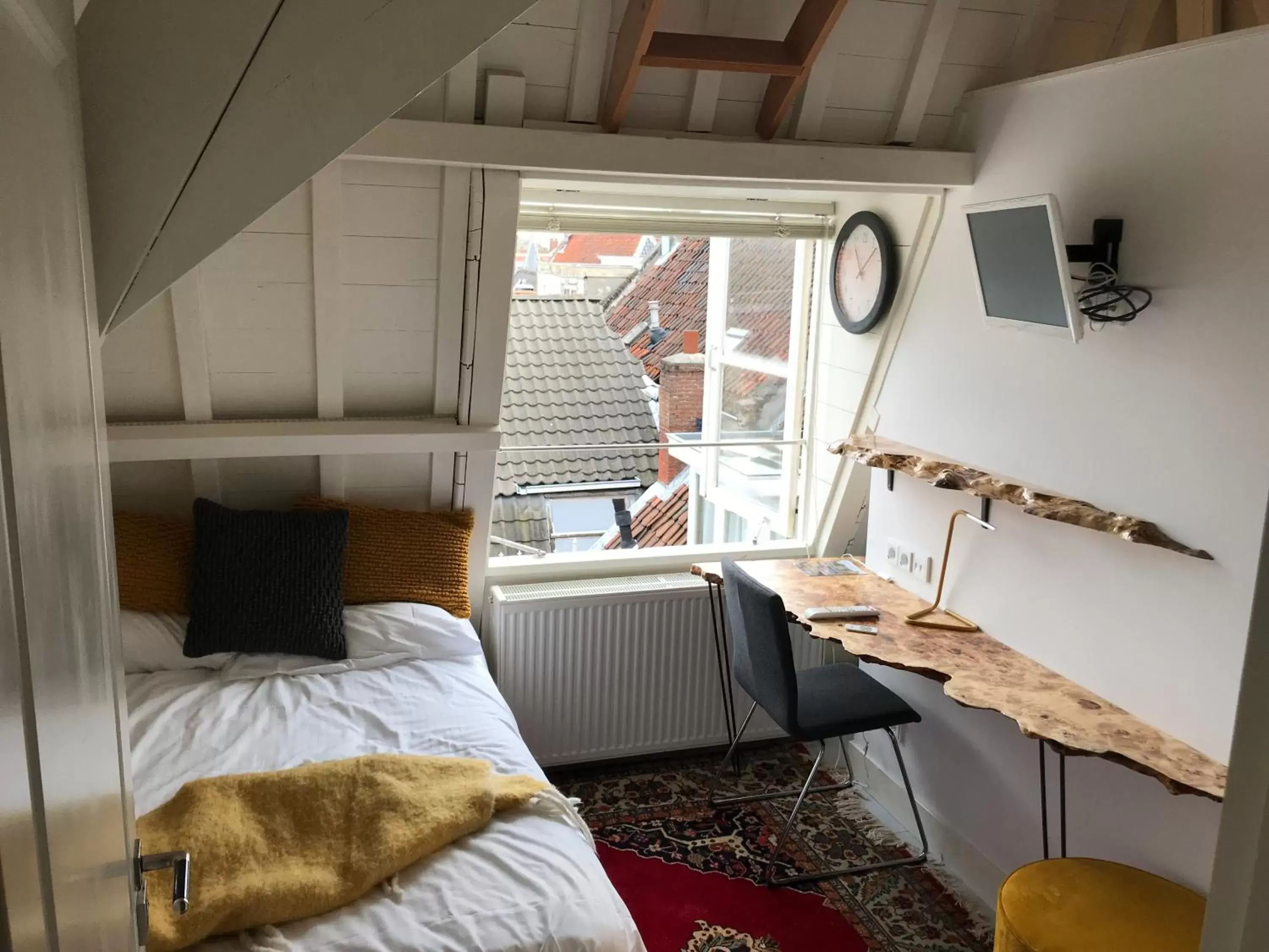 Room Photo in NR22 Leiden