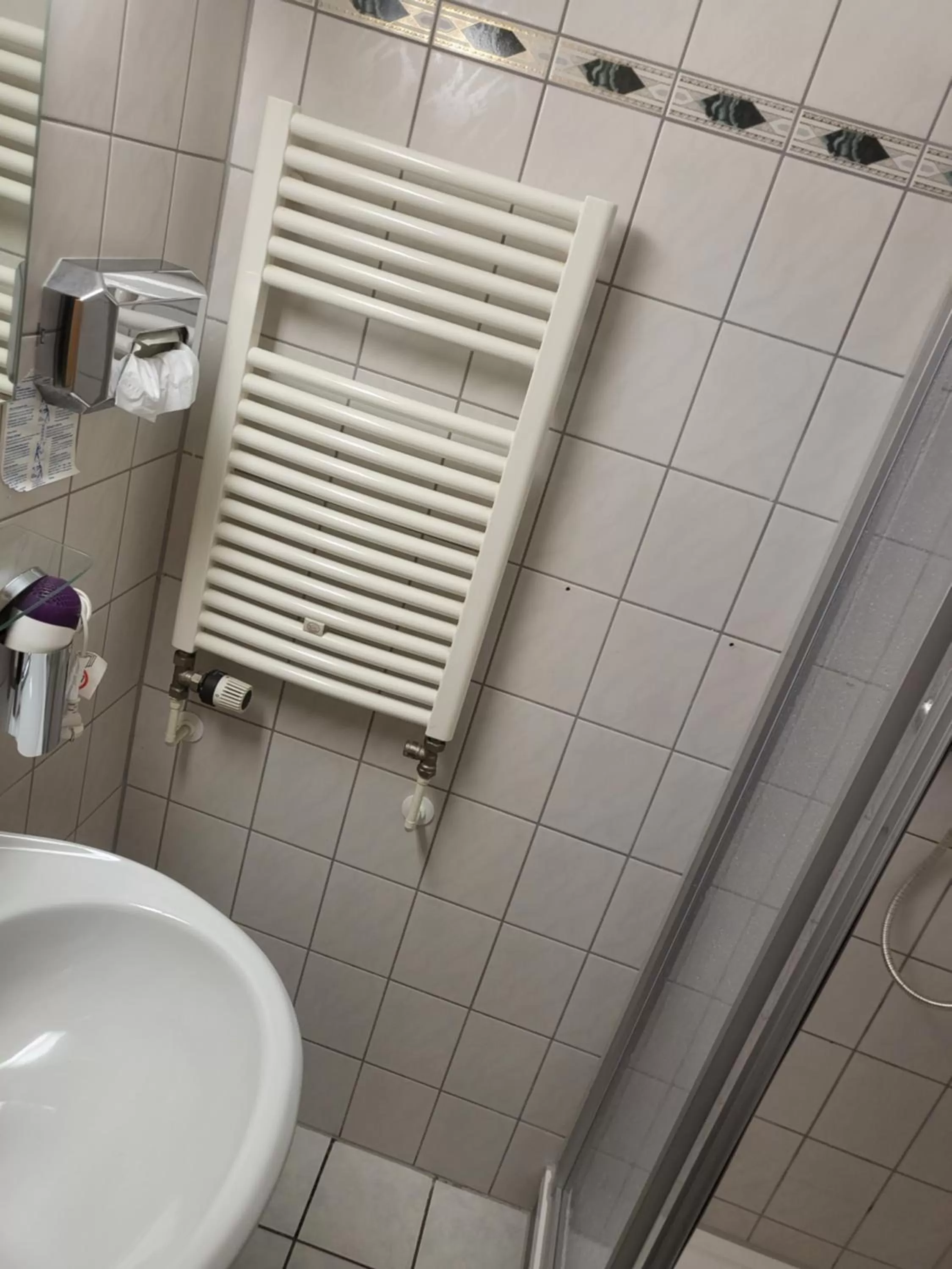 Pension Kuehnauer Hof