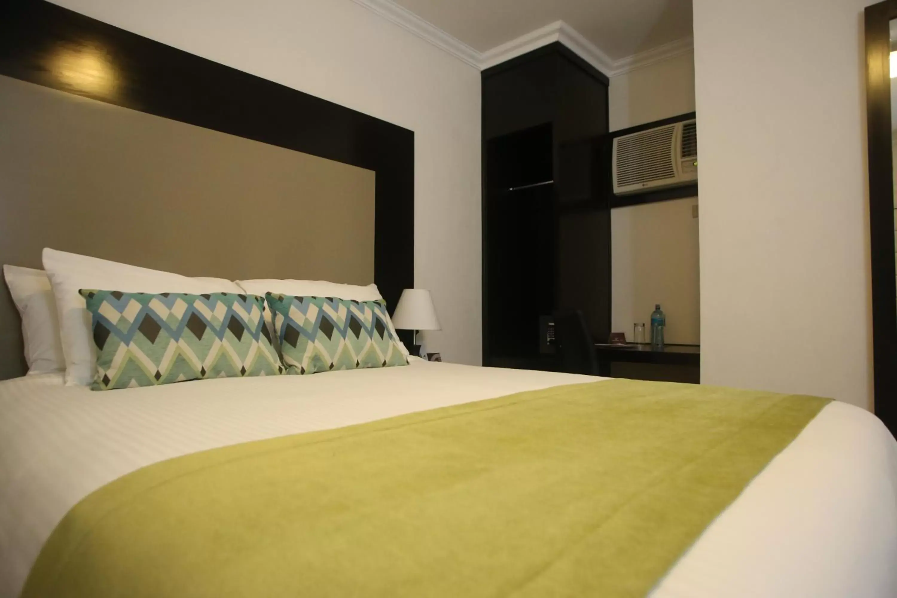 Other, Bed in Aranjuez Hotel & Suites