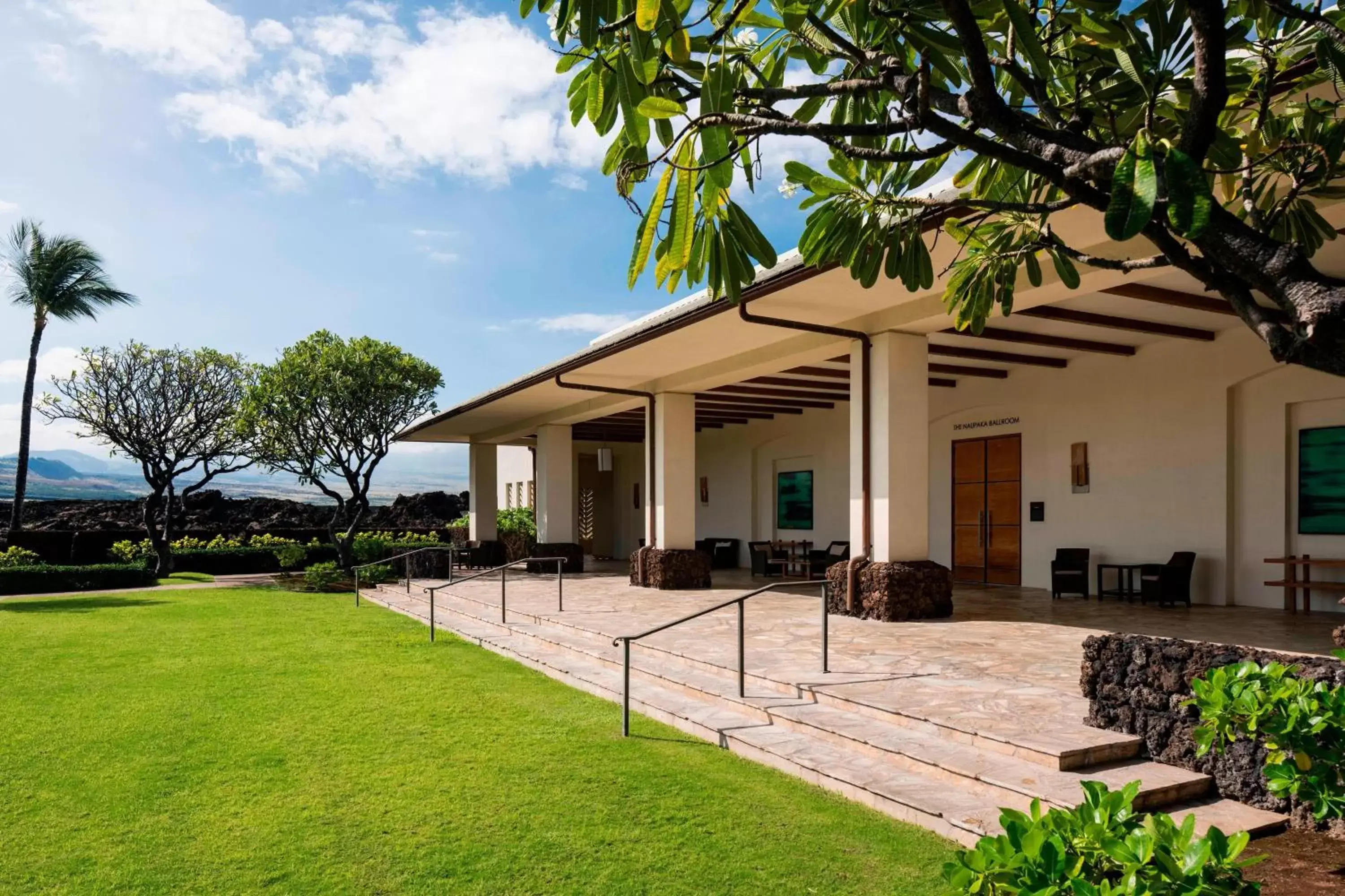 Meeting/conference room, Property Building in Waikoloa Beach Marriott Resort & Spa