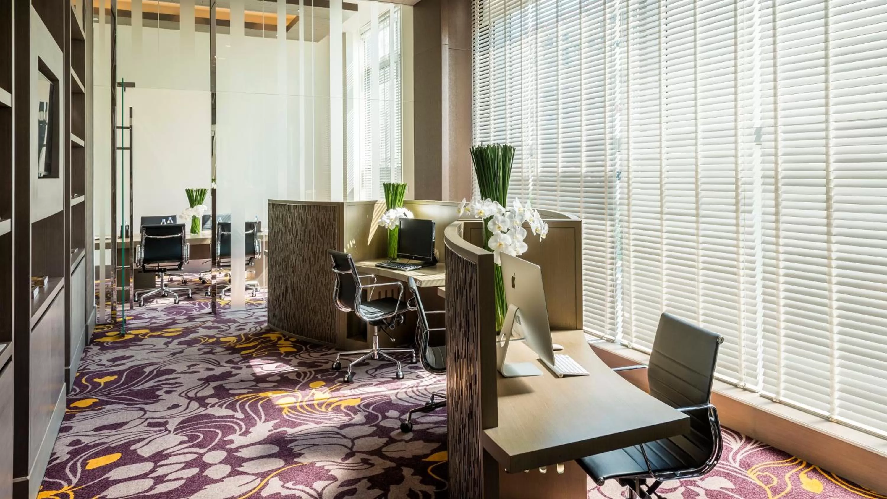 Other in InterContinental Nha Trang by IHG