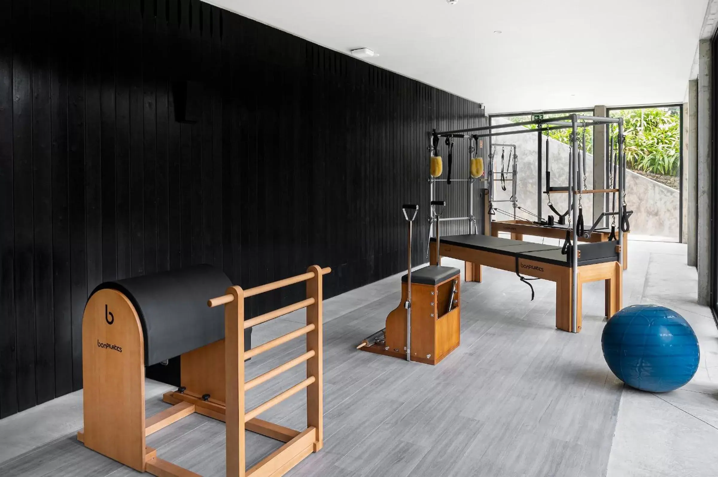 Sports, Fitness Center/Facilities in Senhora da Rosa, Tradition & Nature Hotel