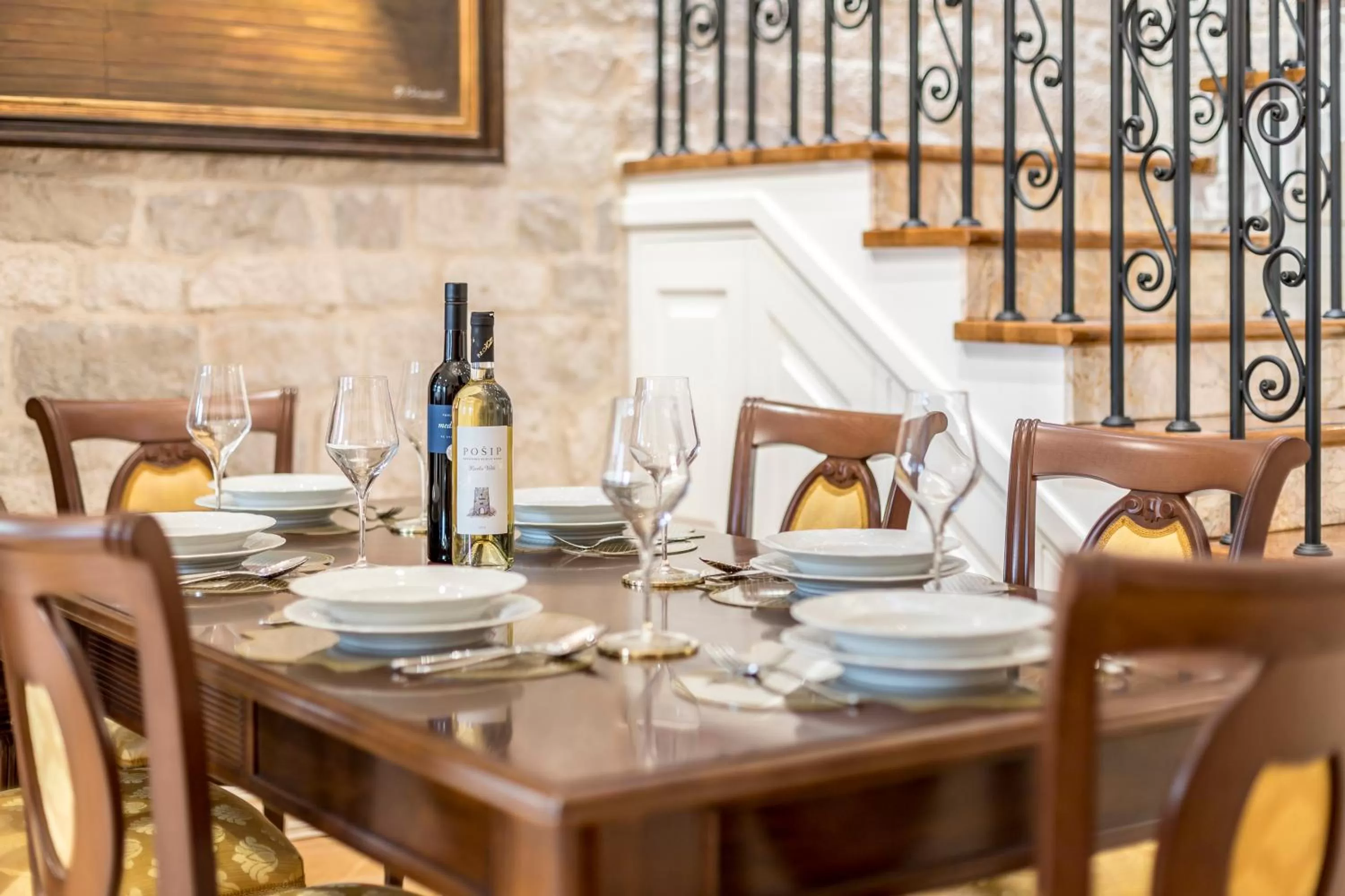 Other in Villa Nepos Hotel