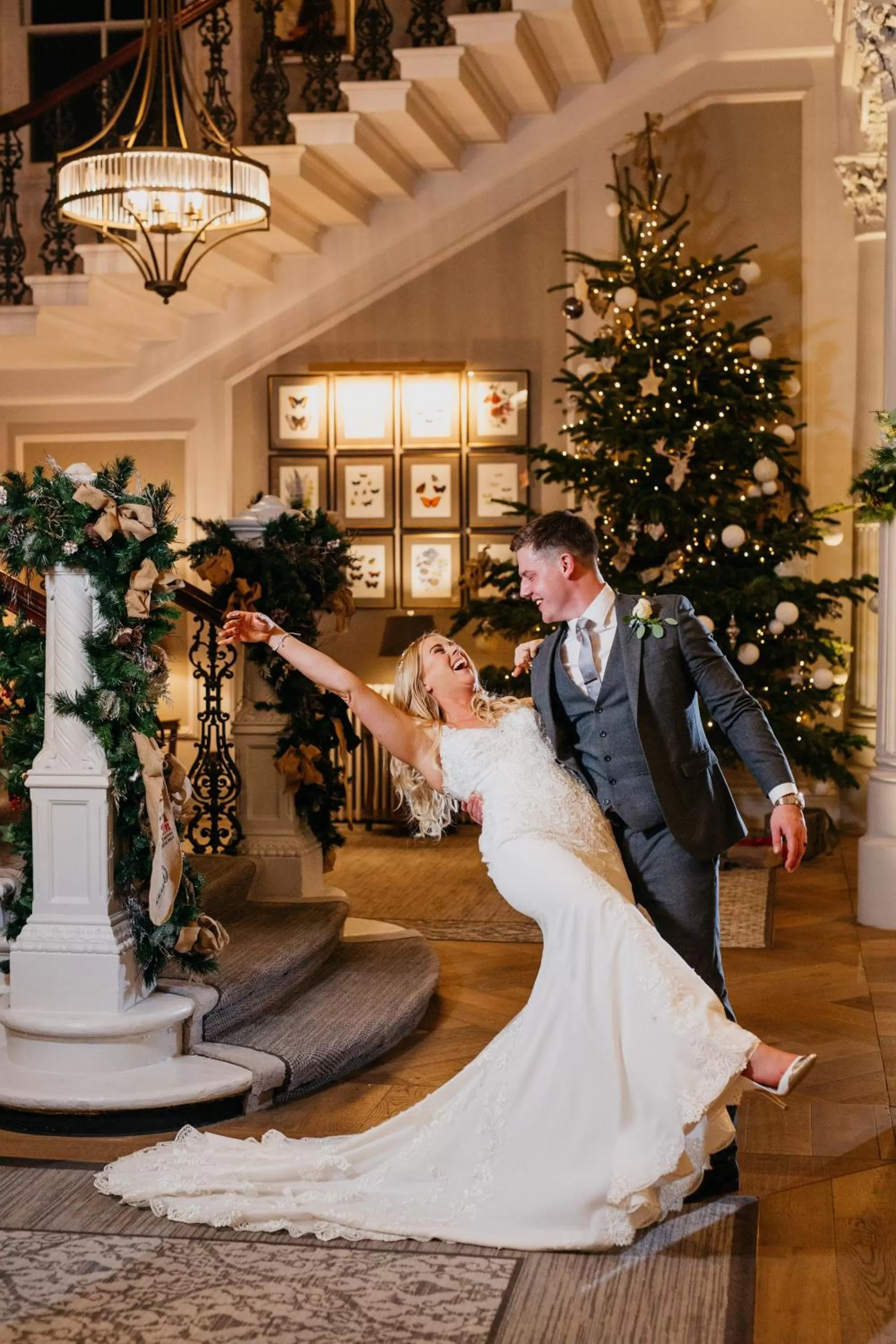 Meeting/conference room in The Milner York