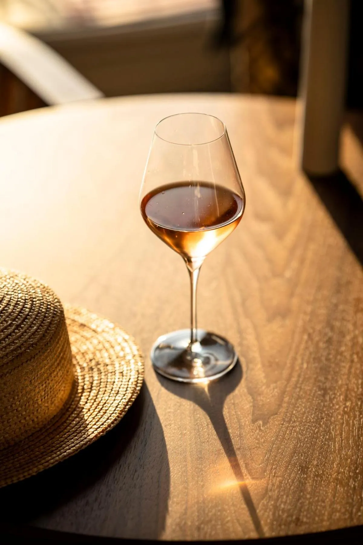 Drinks in Castelbrac Hotel & Spa