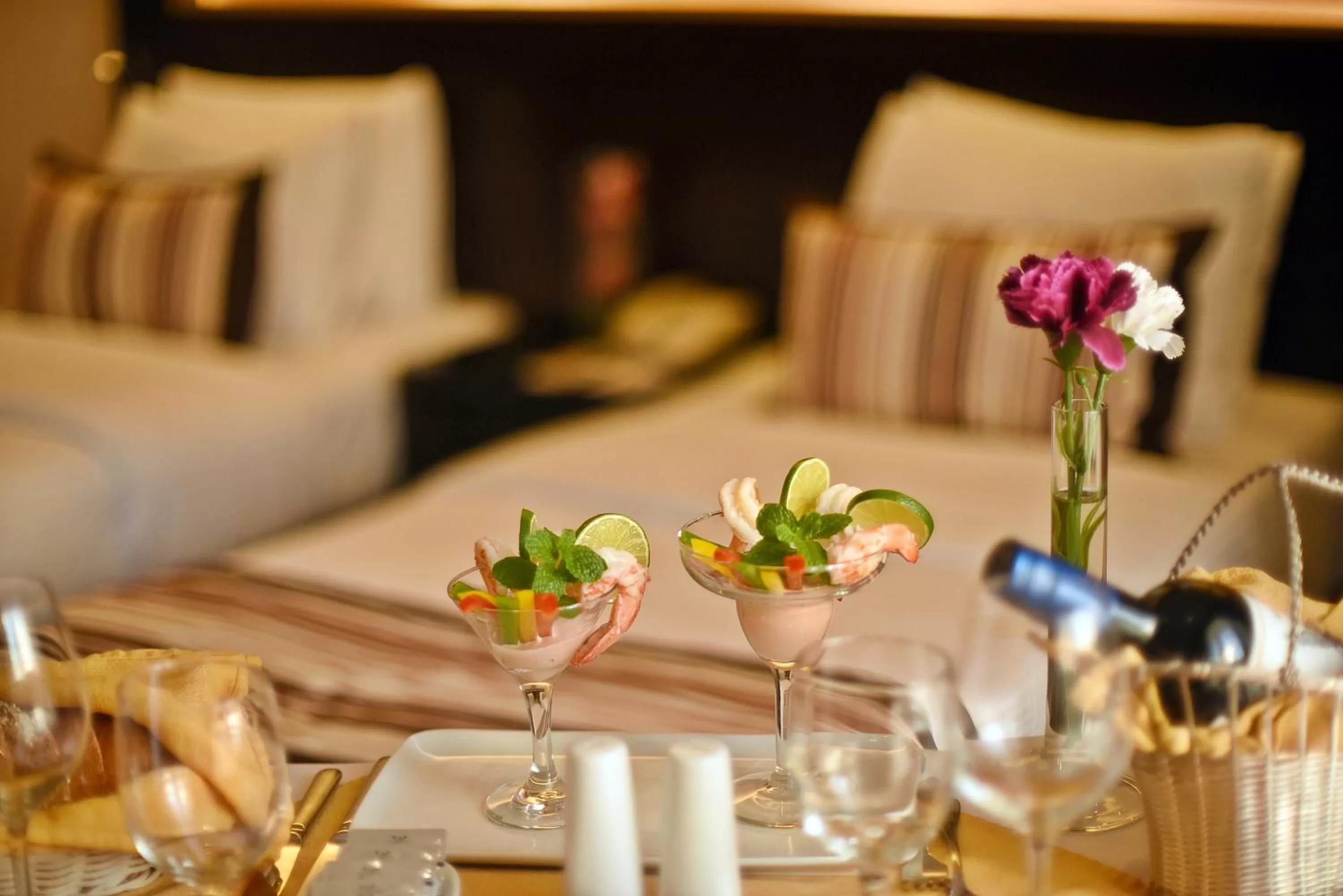 Golden Tulip Bahrain